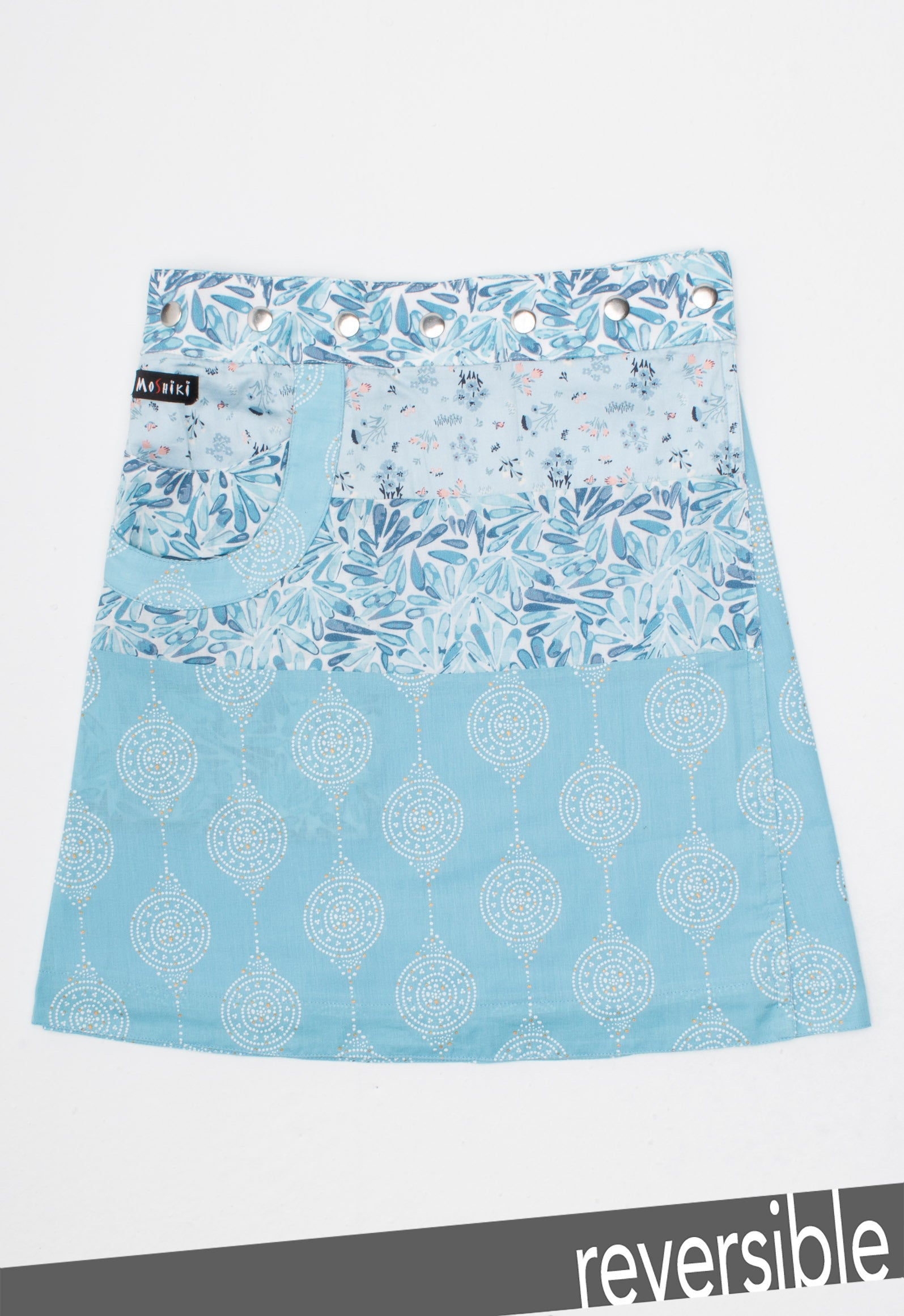 Hot Cookie 60 Cotton 45cm 33425