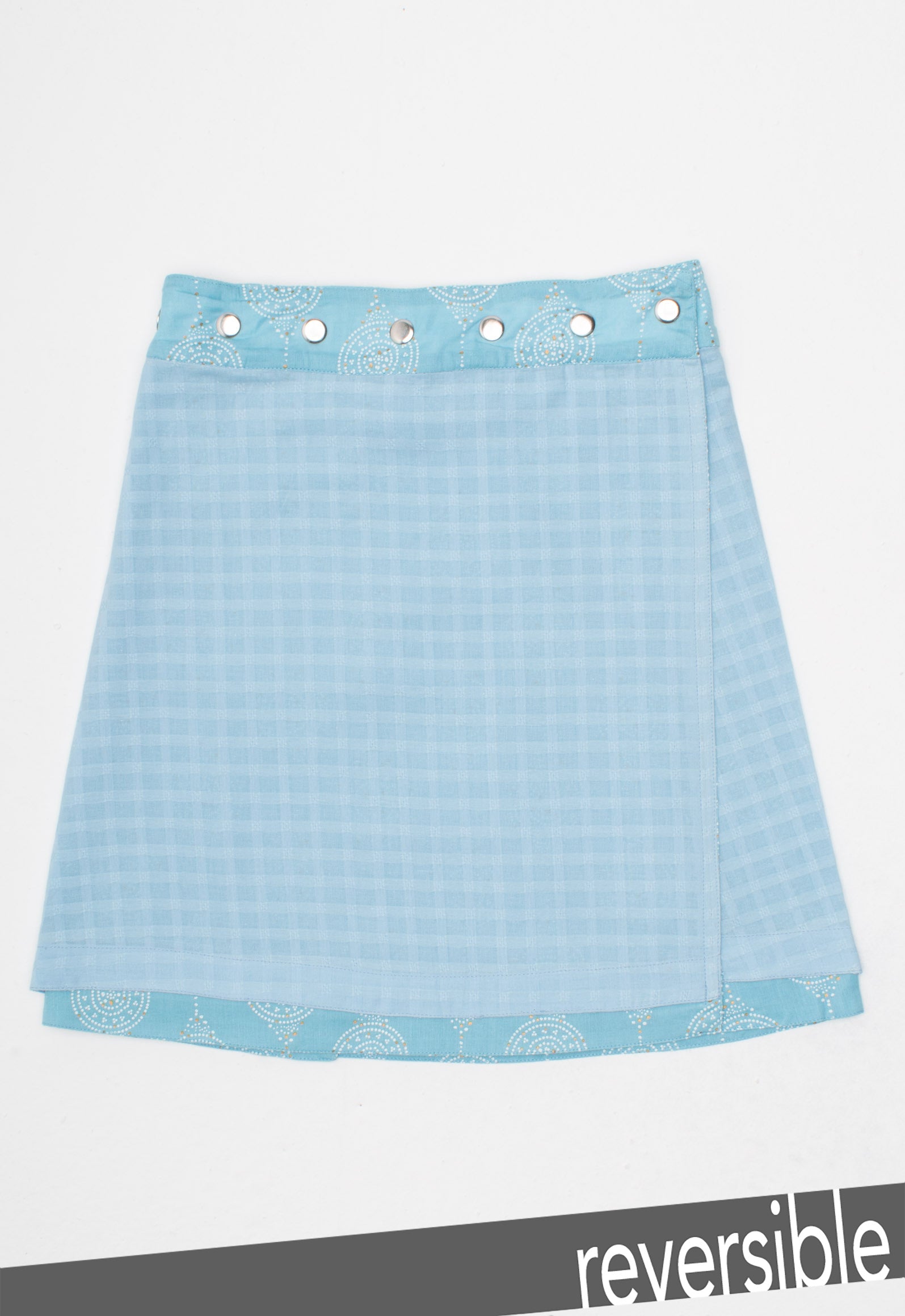 Hot Cookie 60 Cotton 45cm 33425