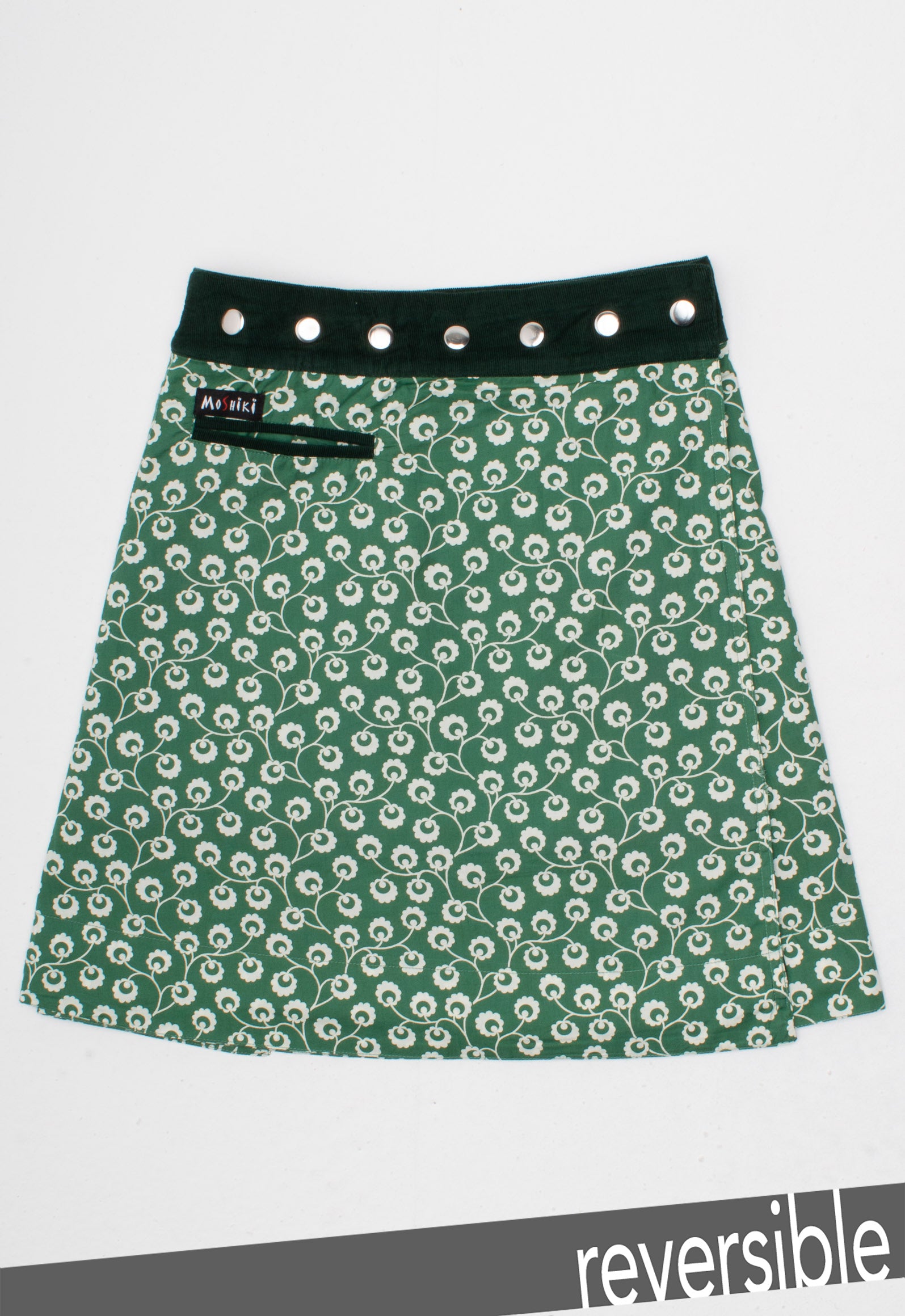 Hot Cookie 44 Cord 45cm 33441