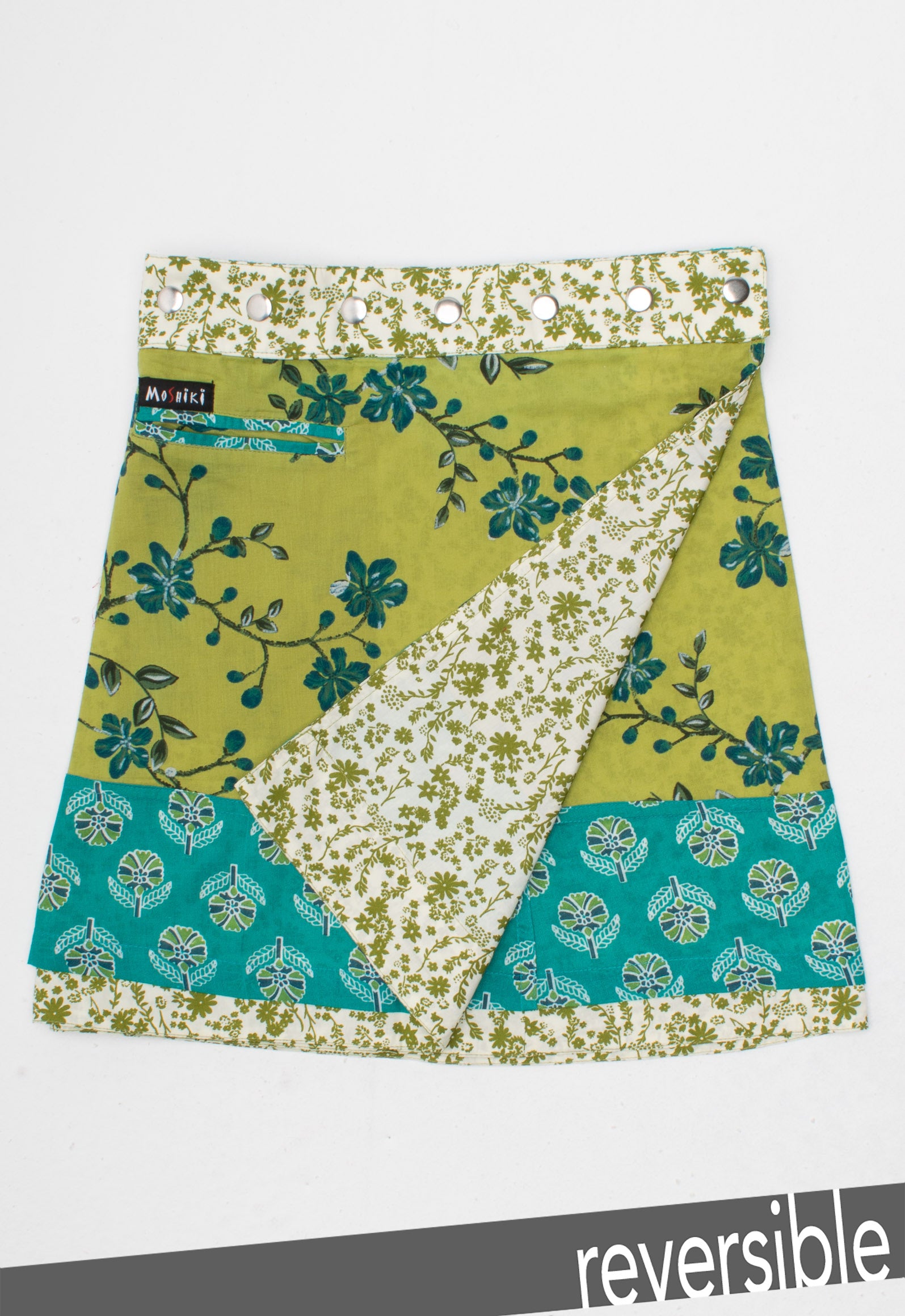 Hot Cookie 4 Cotton 45 cm 33446