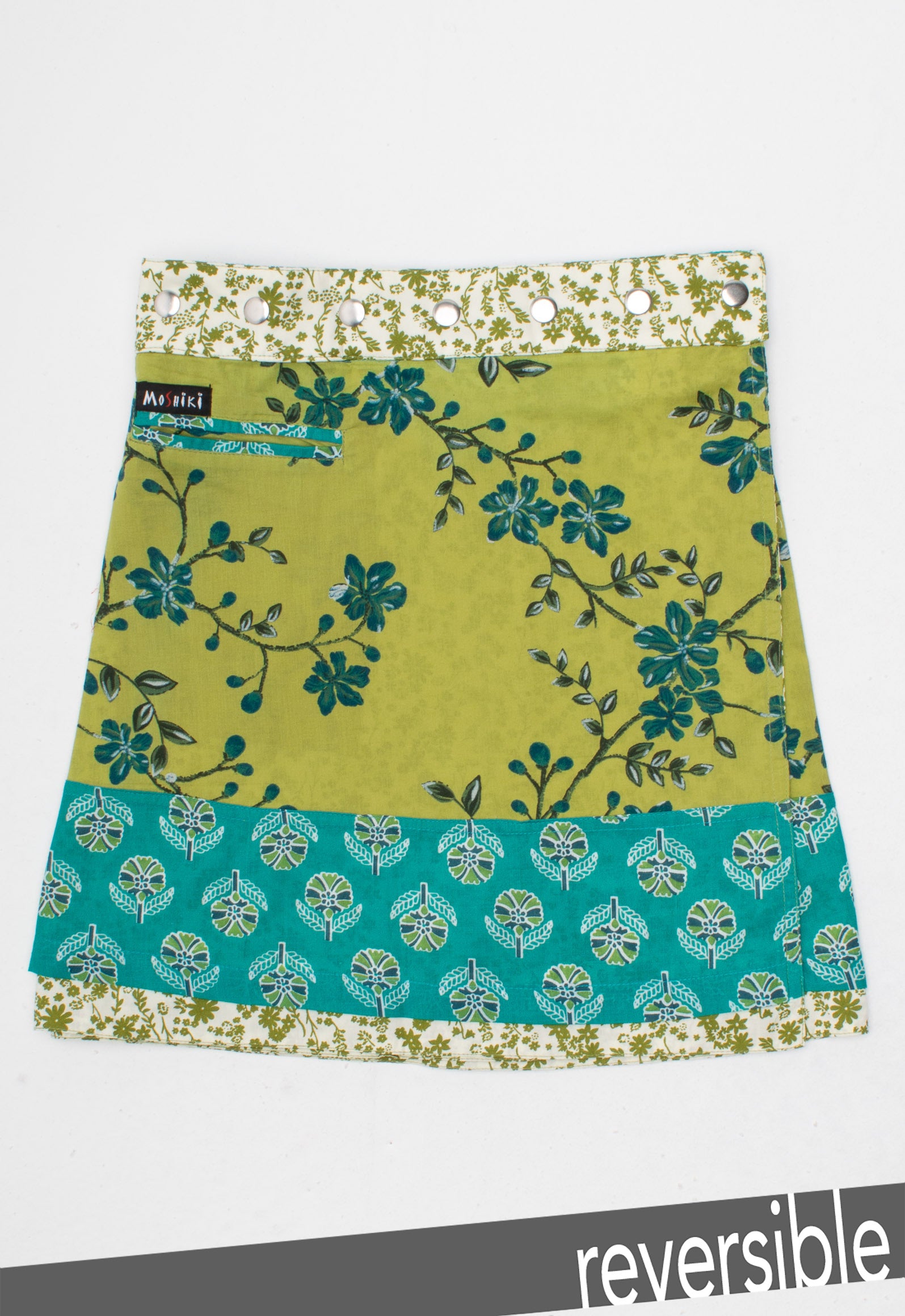 Hot Cookie 4 Cotton 45 cm 33446