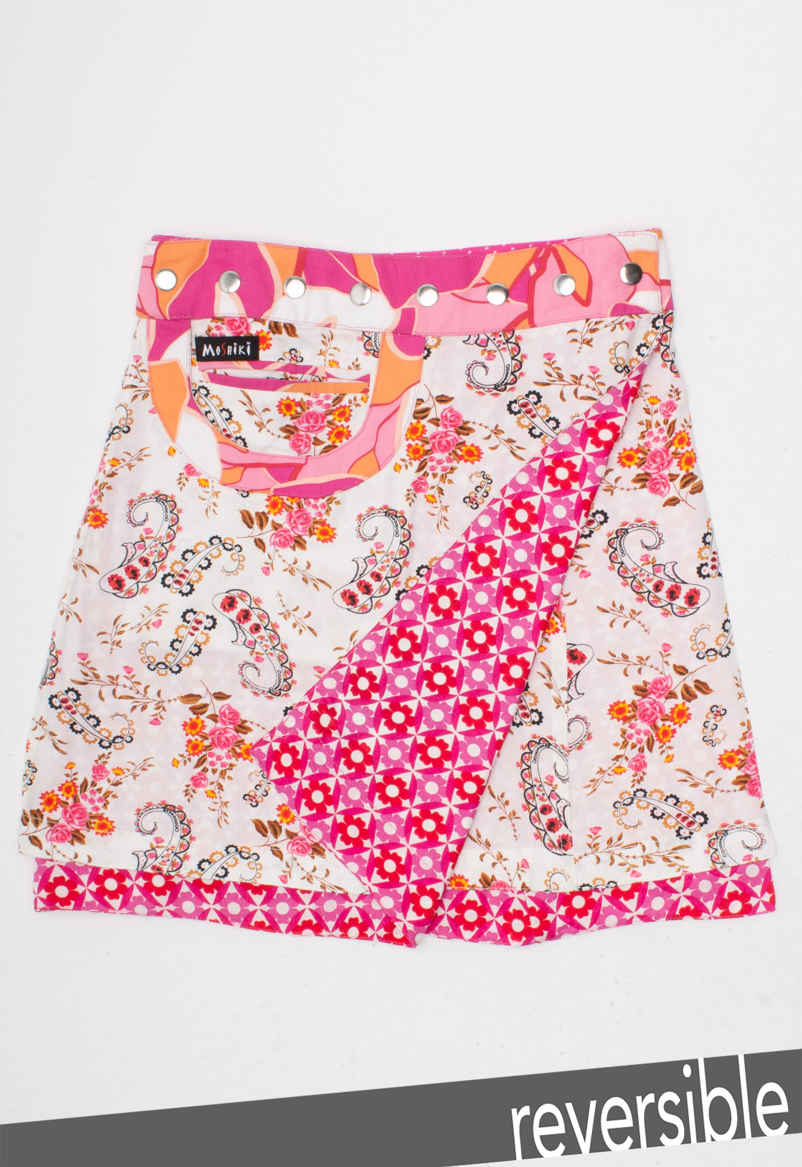Hot Cookie 101 Rayon 45cm 33459