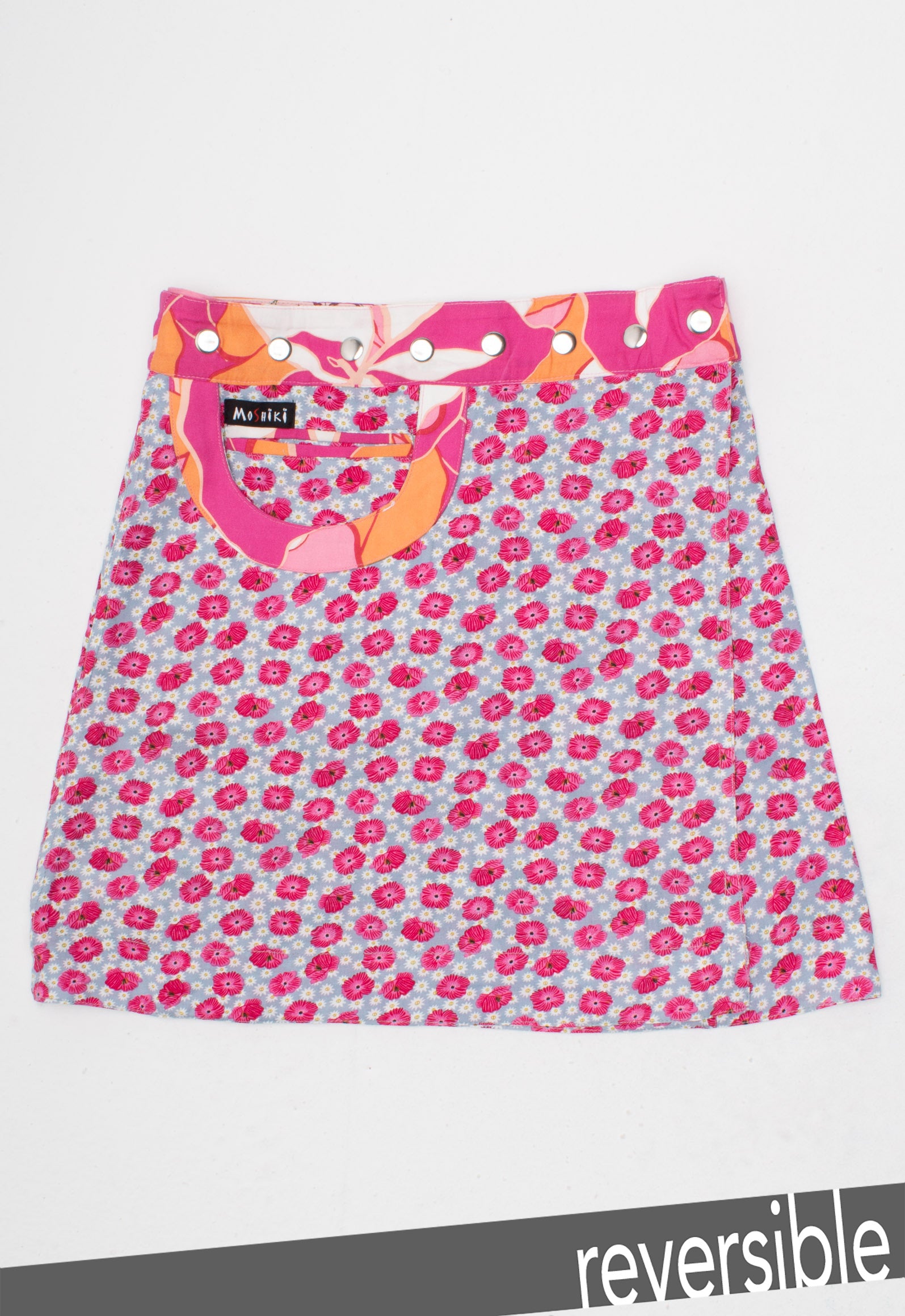Hot Cookie 101 Rayon 45cm 33464