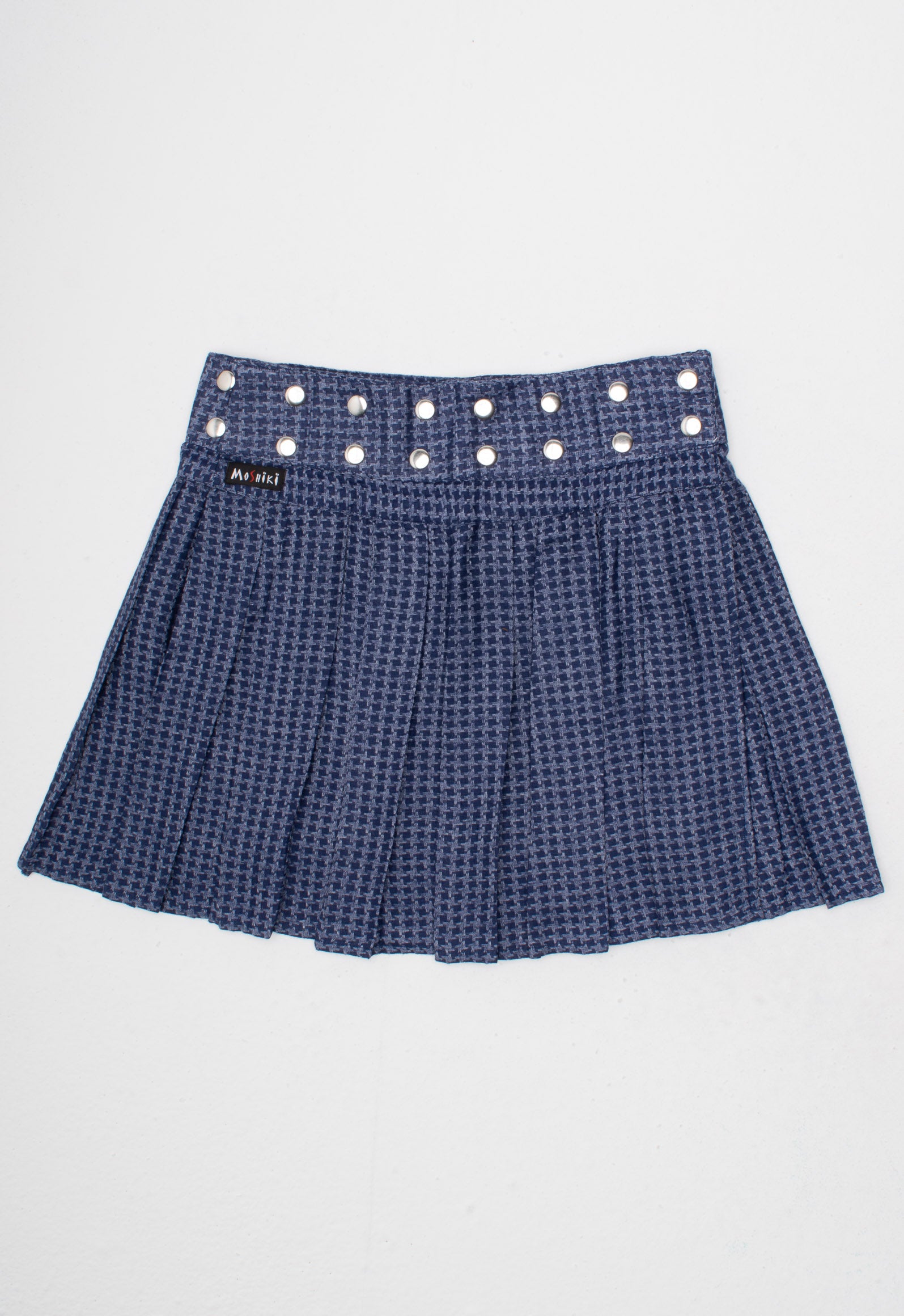 Hot Cookie 14 Cotton 40cm 33465