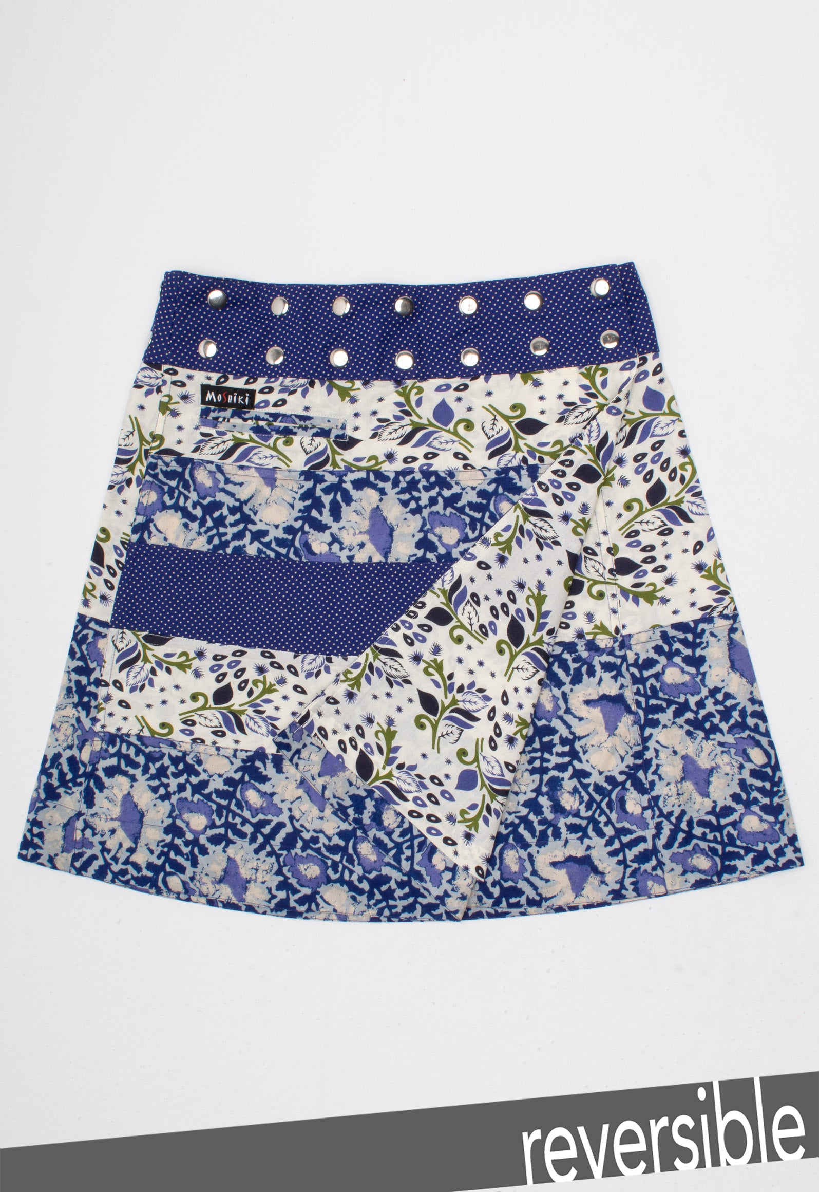 Hot Cookie 30 Cotton 50cm 33470