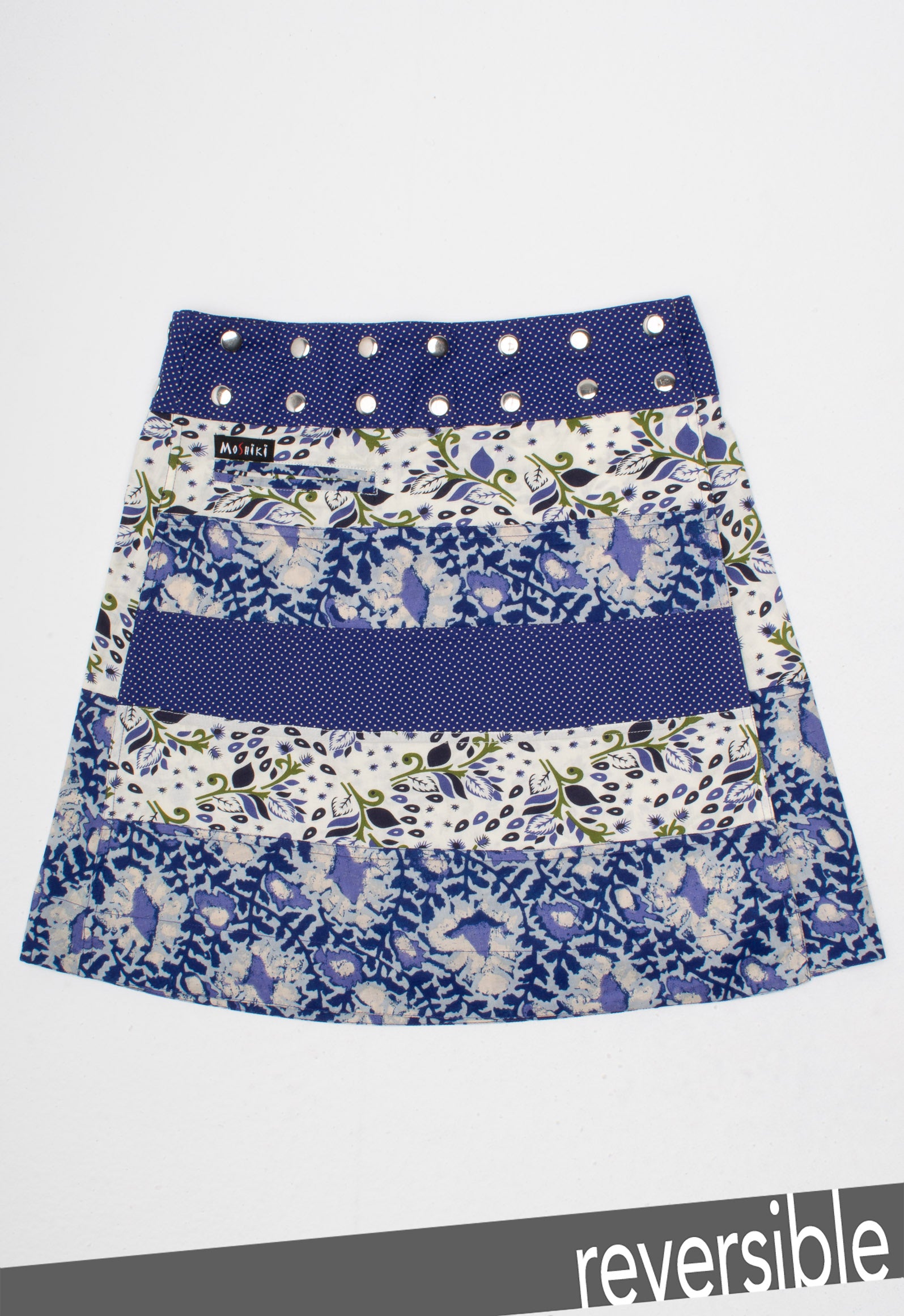 Hot Cookie 30 Cotton 50cm 33470