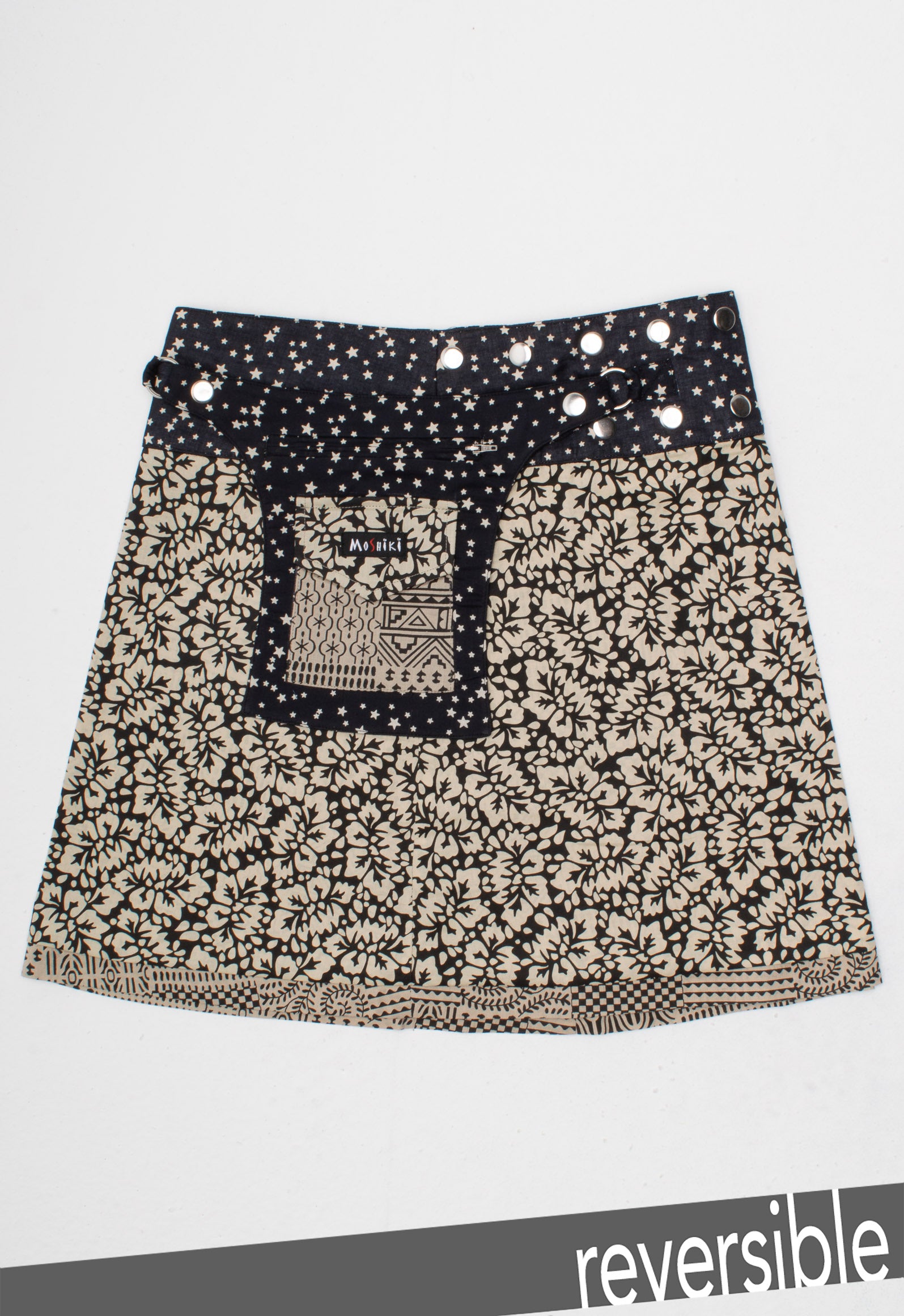 Hot Cookie 2 Cotton 45cm 33485