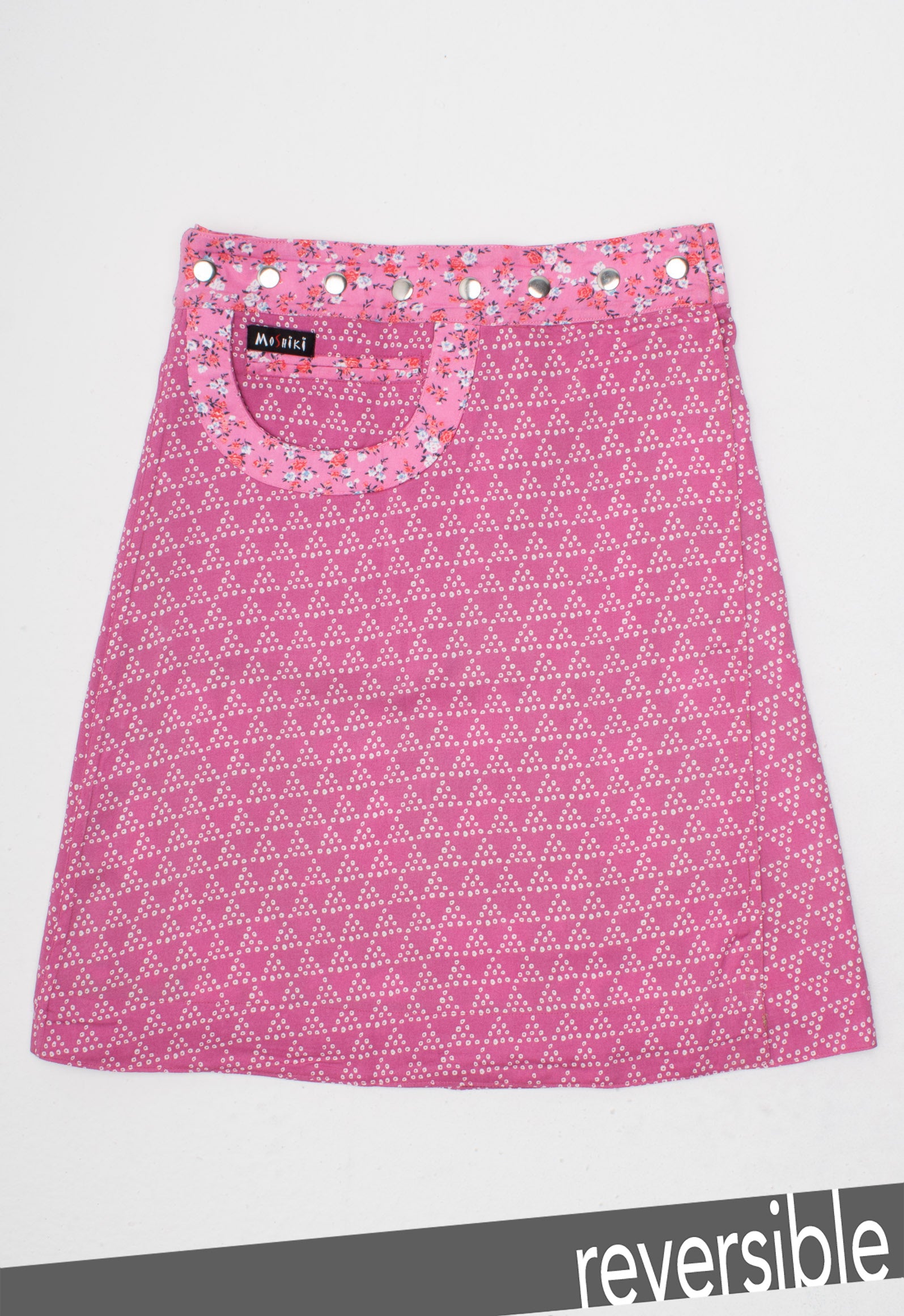 Hot Cookie 101 Rayon 55cm 33494