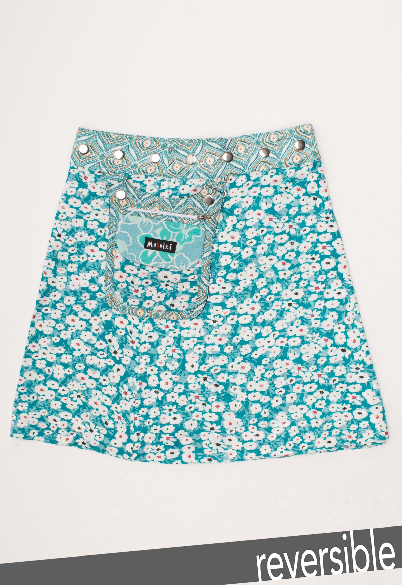 Hot Cookie 102 Rayon 45cm 33499