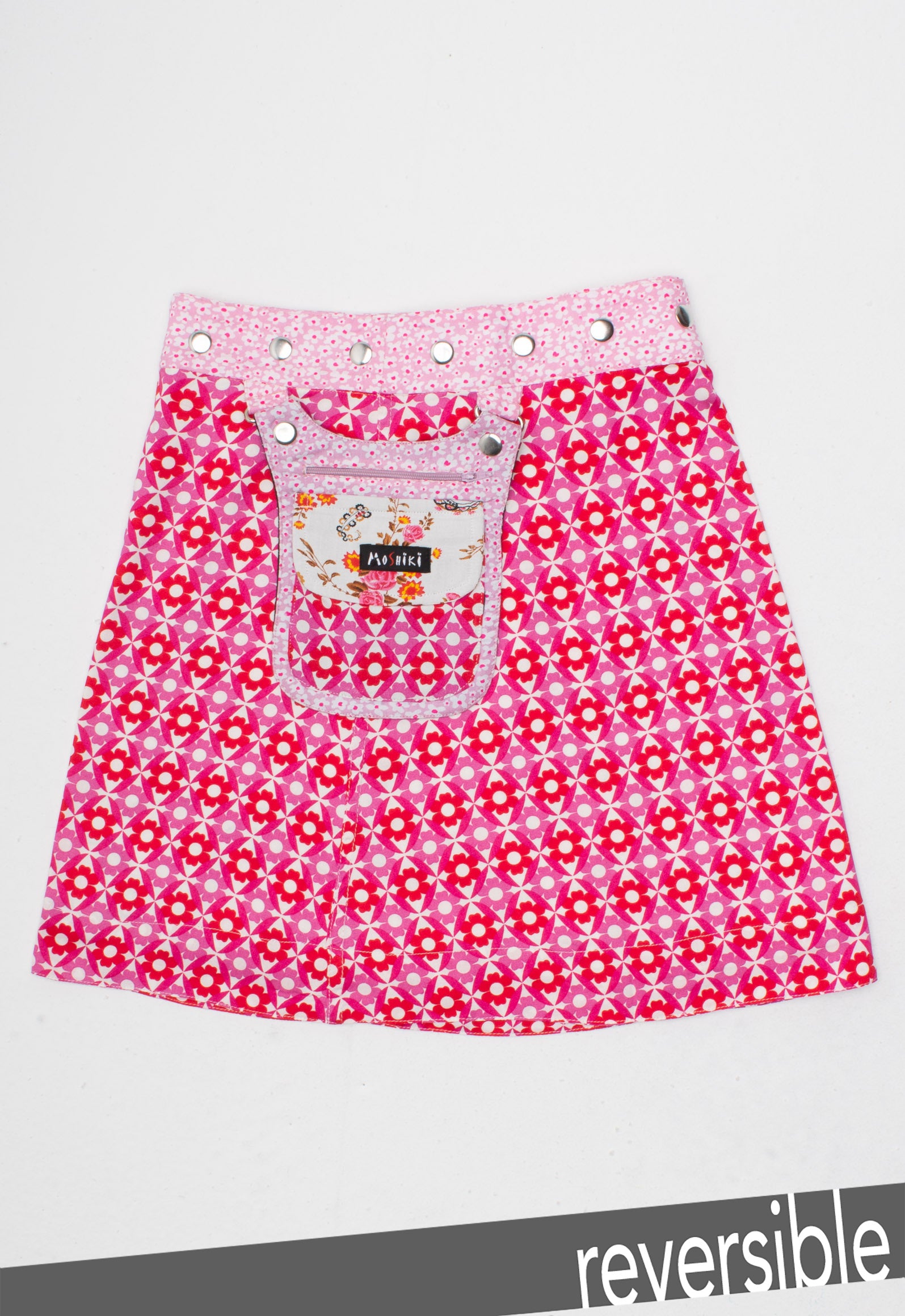 Hot Cookie 102 Rayon 45cm 33501