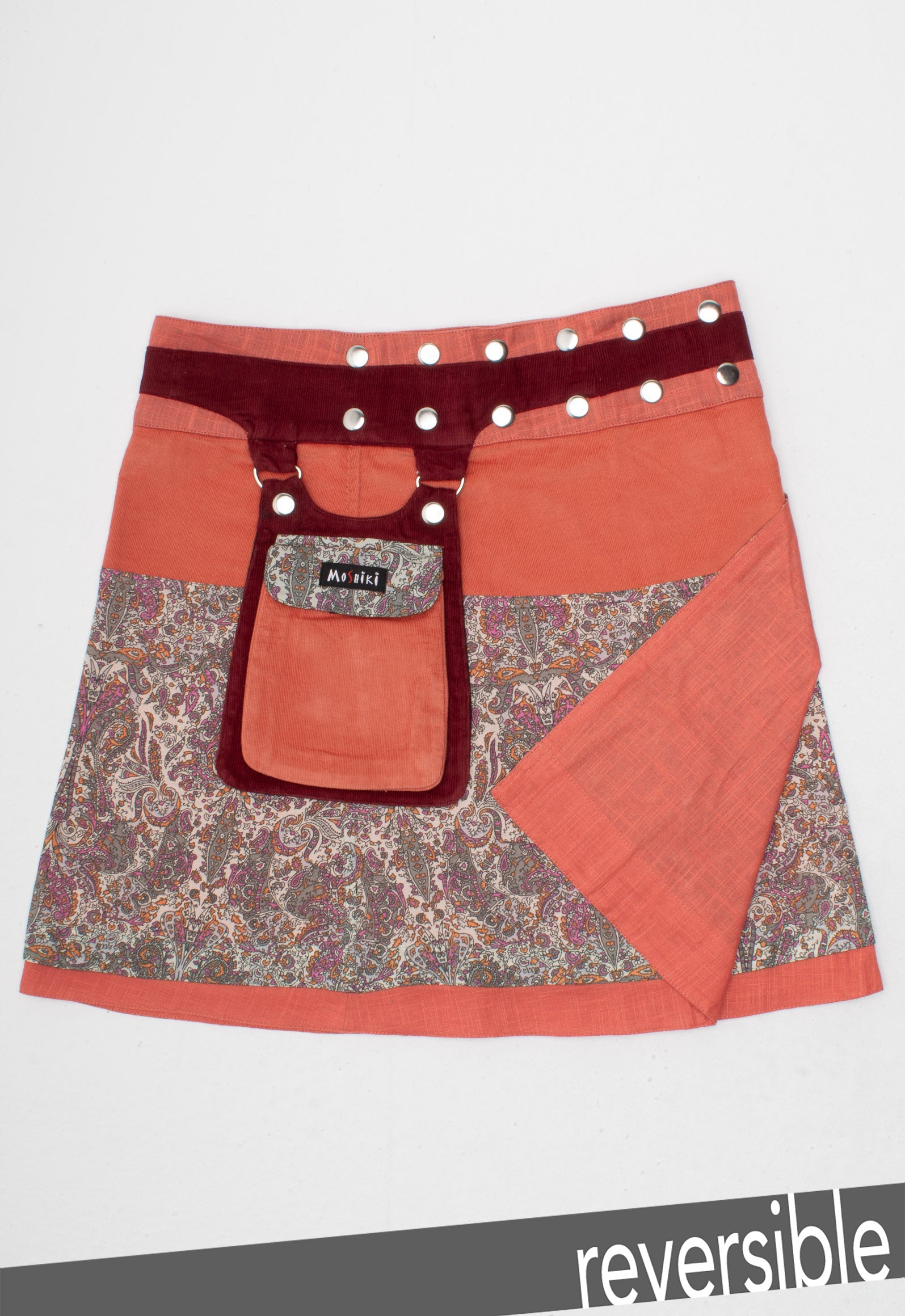 Hot Cookie 50 Cord 45cm 33513