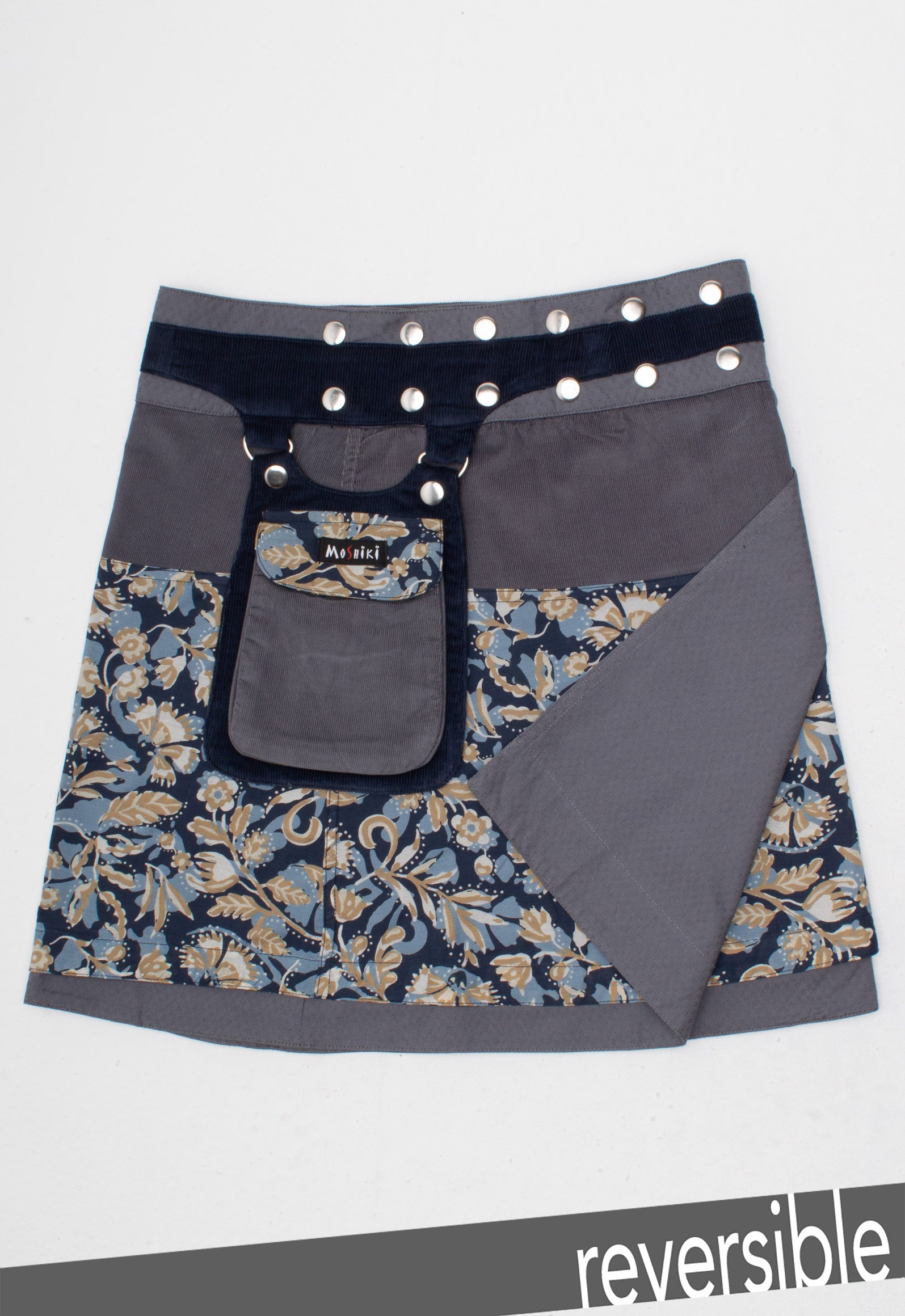 Hot Cookie 50 Cord 45cm 33515