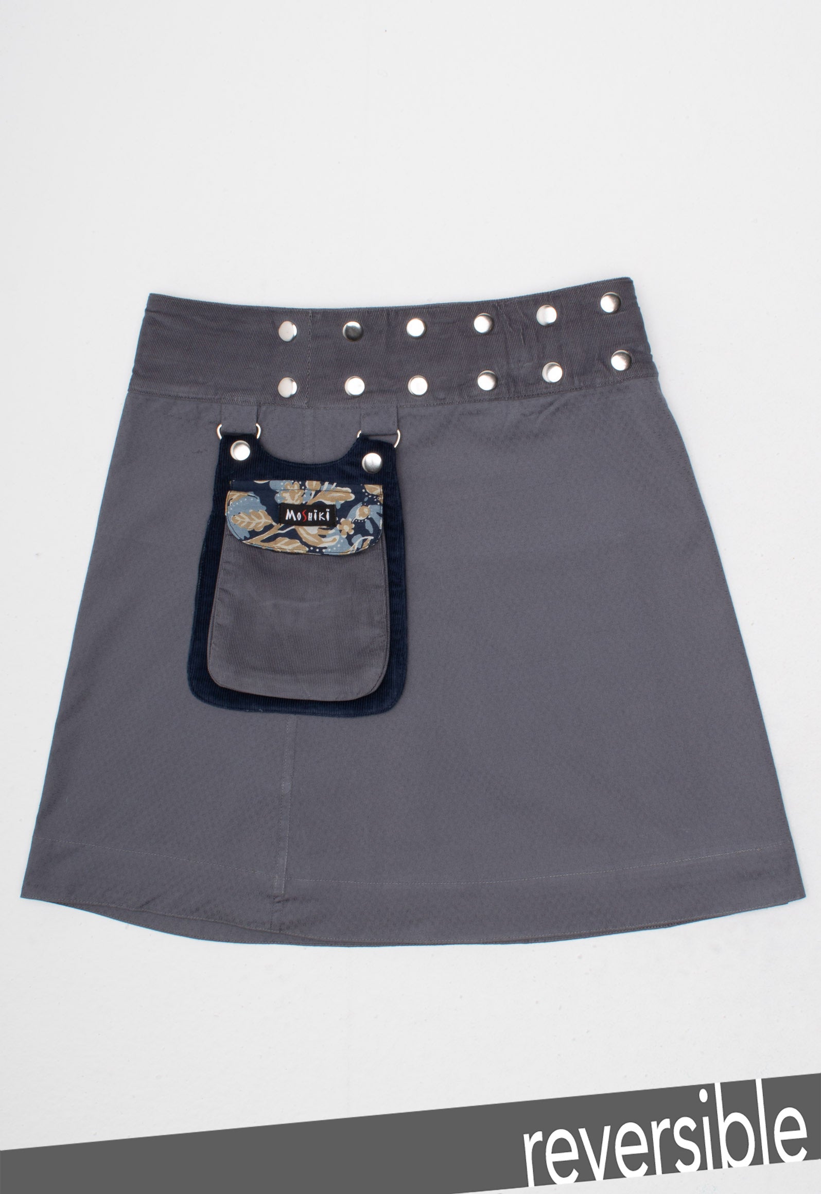 Hot Cookie 50 Cord 45cm 33515