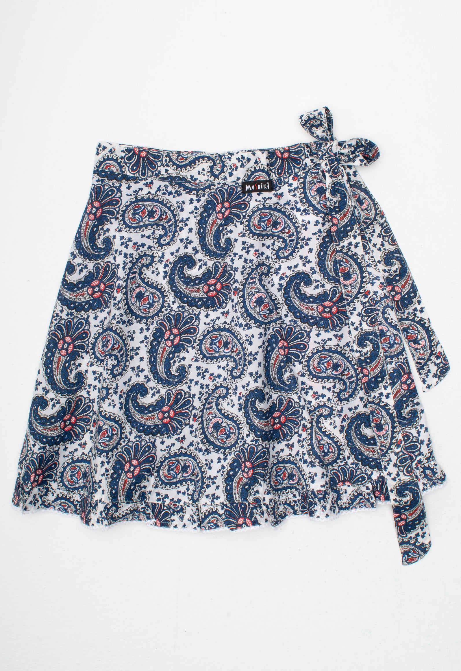 RSK 102 Rayon 50 cm 33520