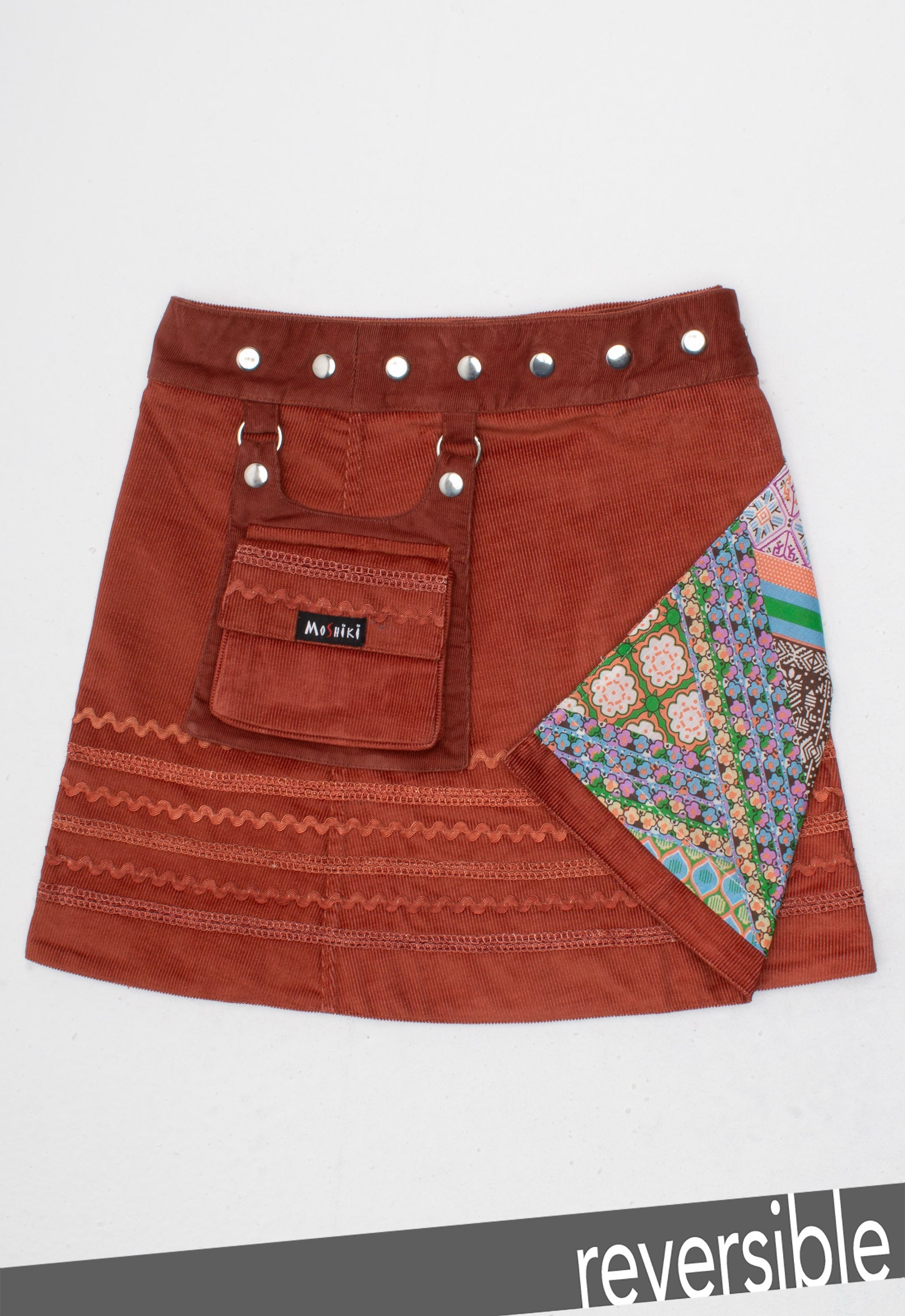 Hot Cookie 49 Cord 42cm 33529