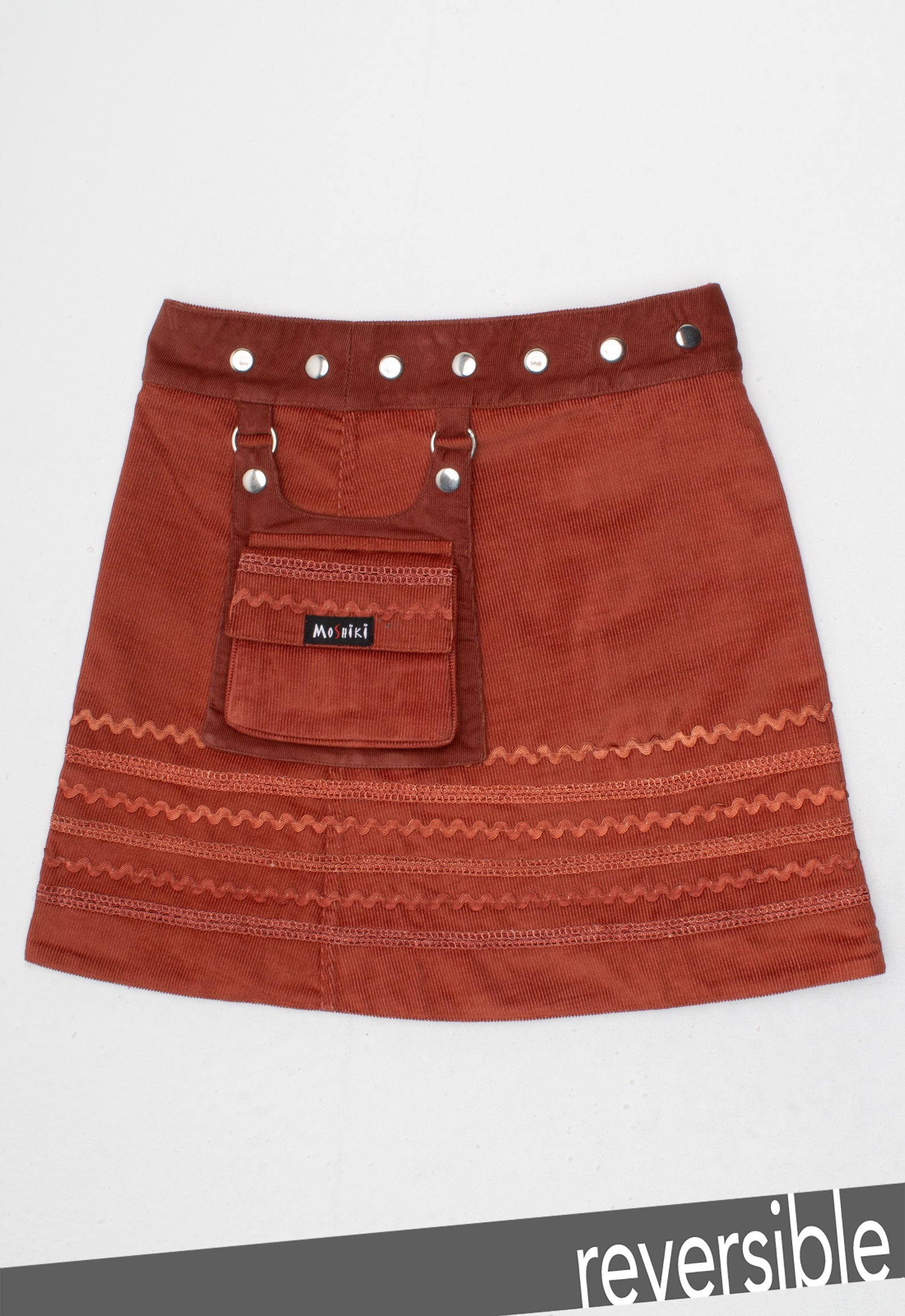 Hot Cookie 49 Cord 42cm 33529