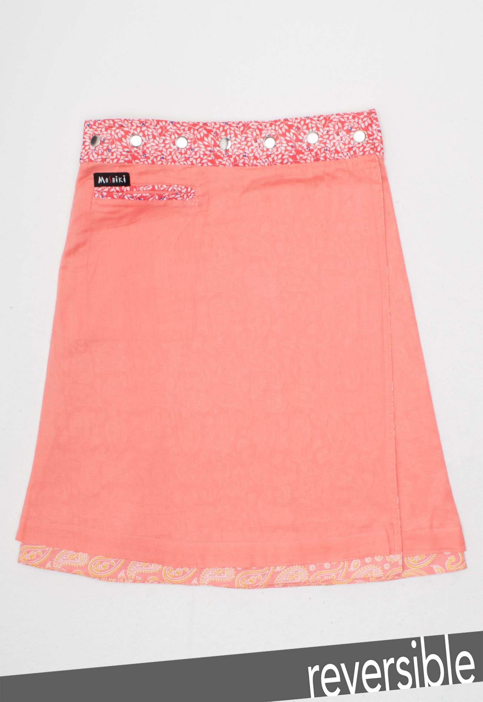 Hot Cookie 58 Cotton 55cm 33534