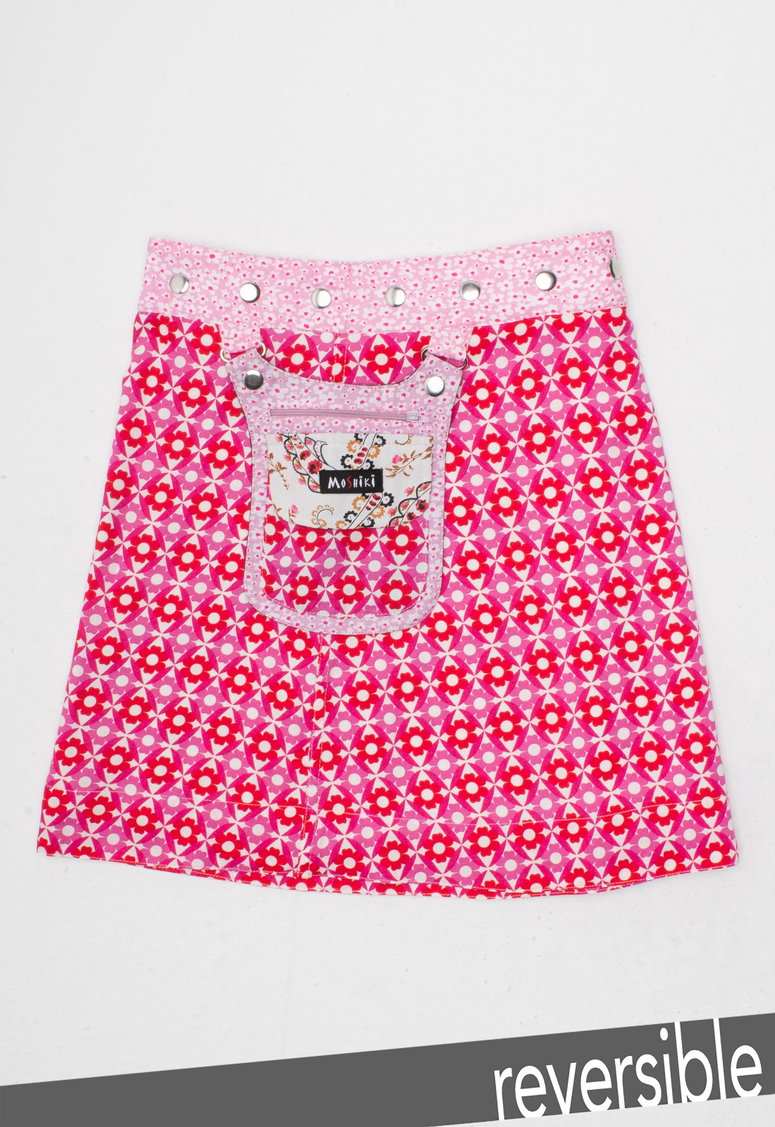 Hot Cookie 102 Rayon 45cm 33540