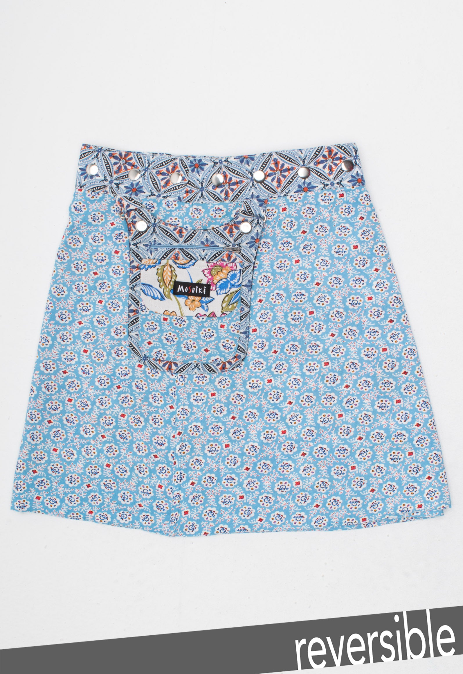 Hot Cookie 102 Rayon 45cm 33541