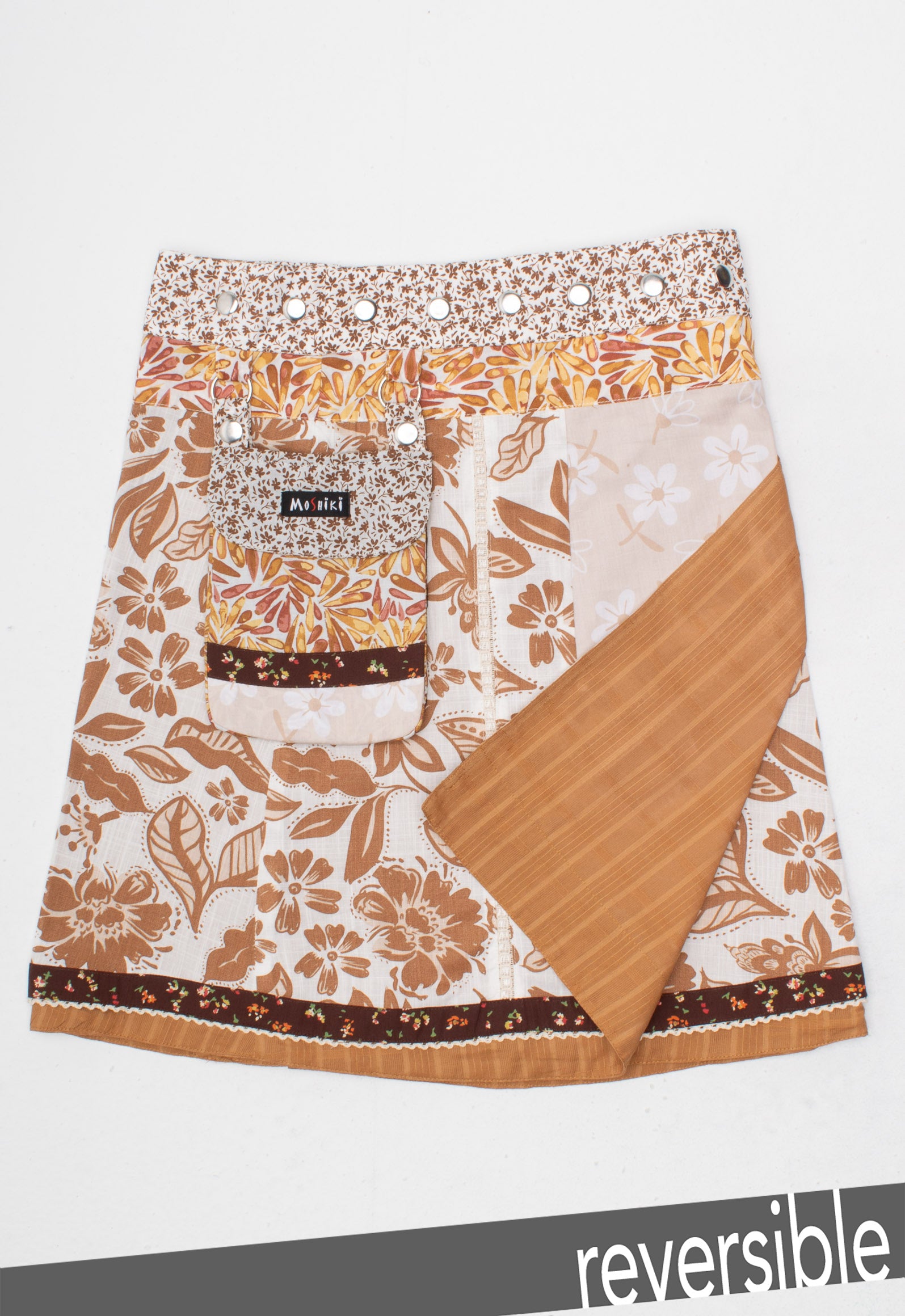 Hot Cookie 55 Cotton 50cm 33545