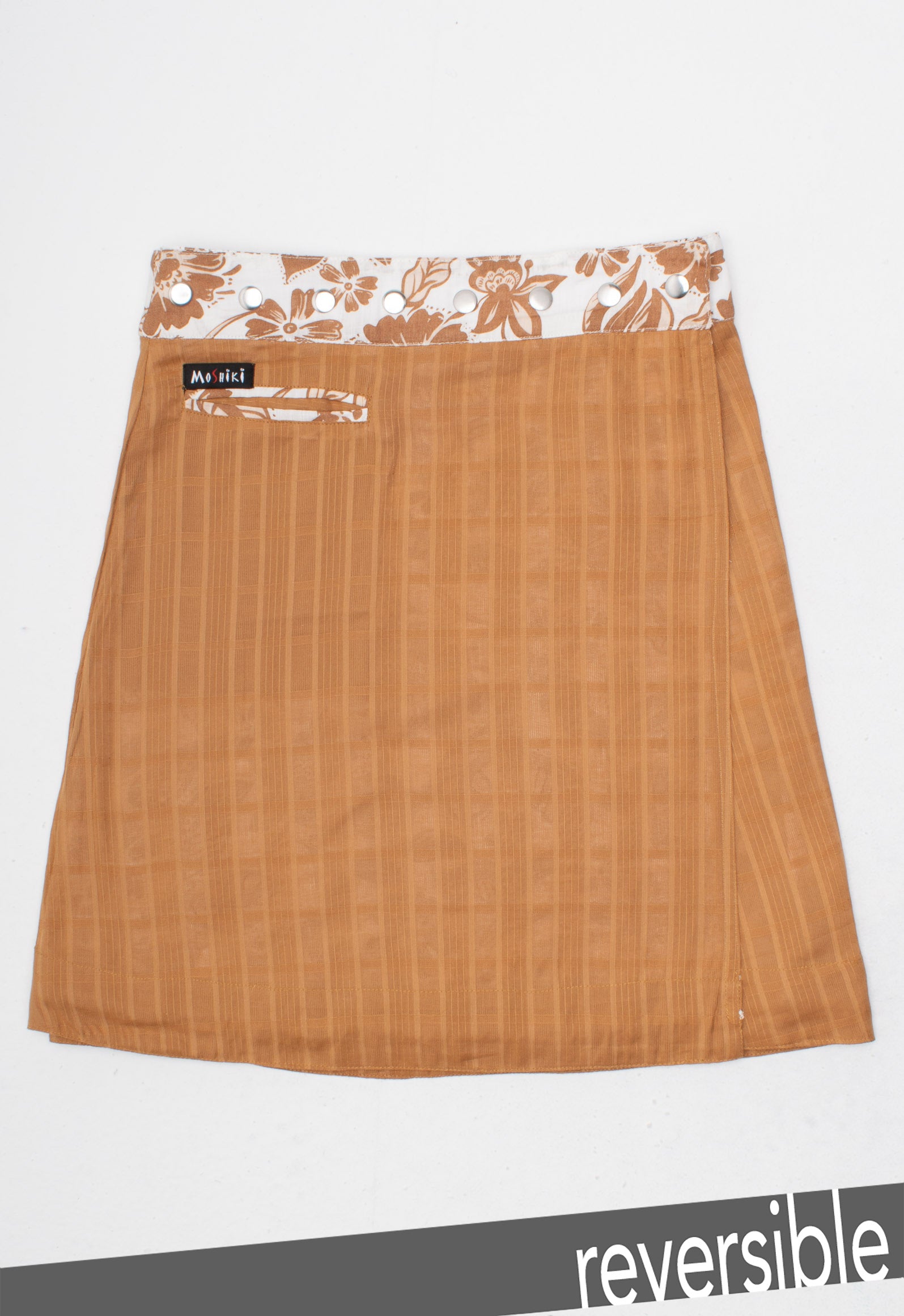 Hot Cookie 55 Cotton 50cm 33545