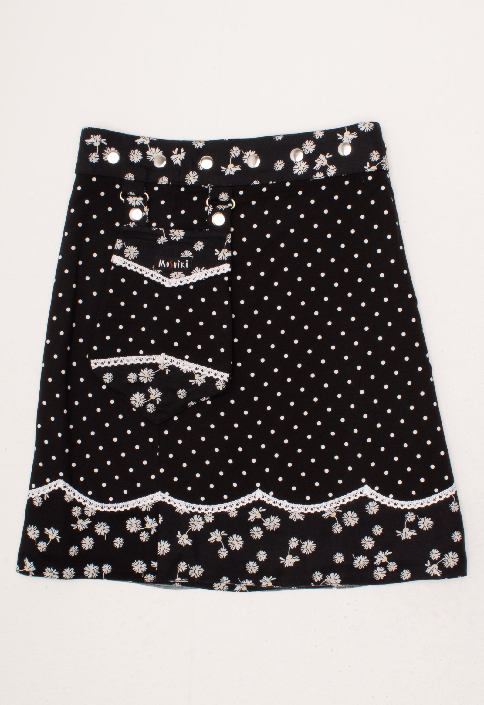 Hot Cookie 103 Rayon 50cm 33546