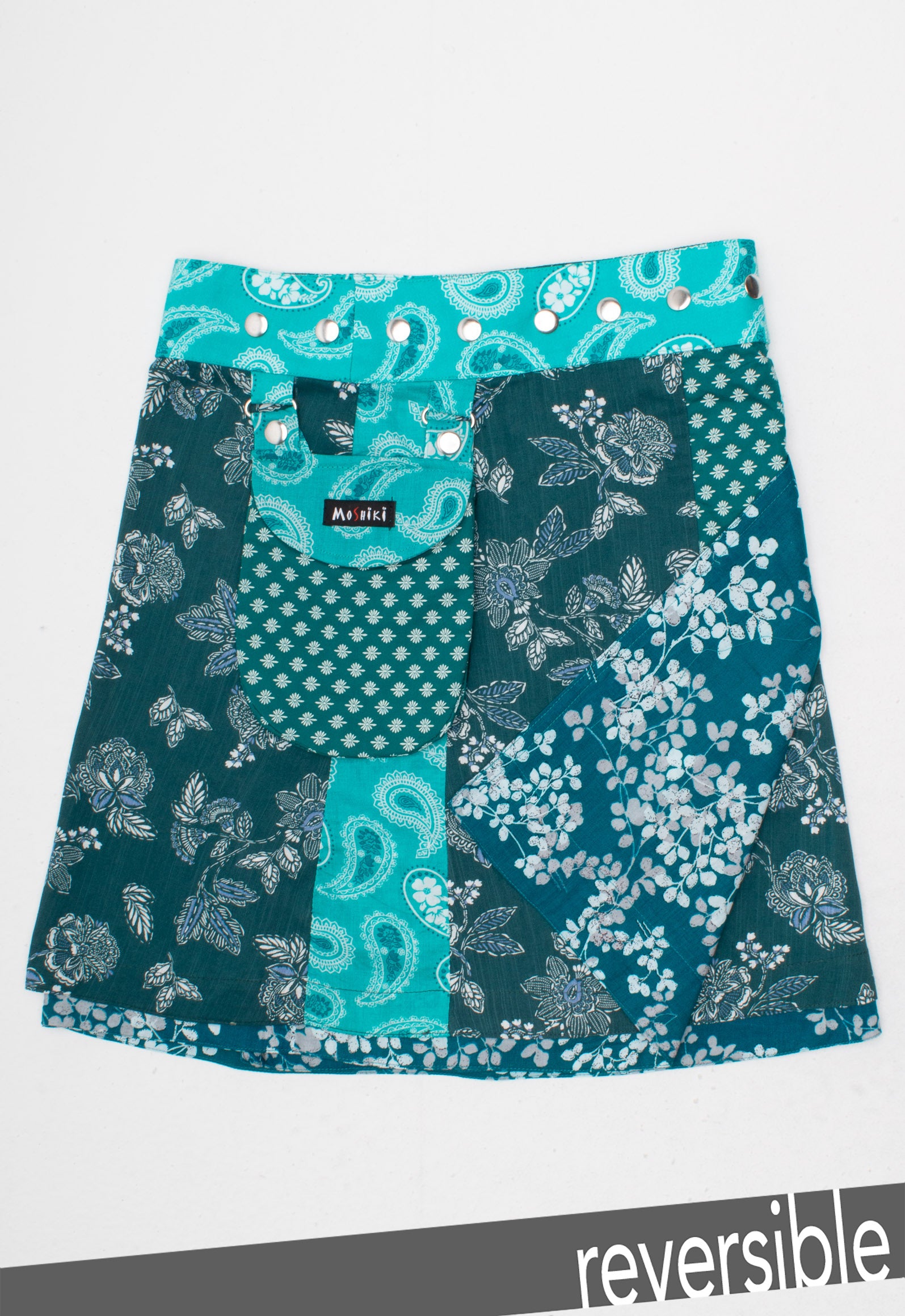 Hot Cookie 57 Cotton 50cm 33547