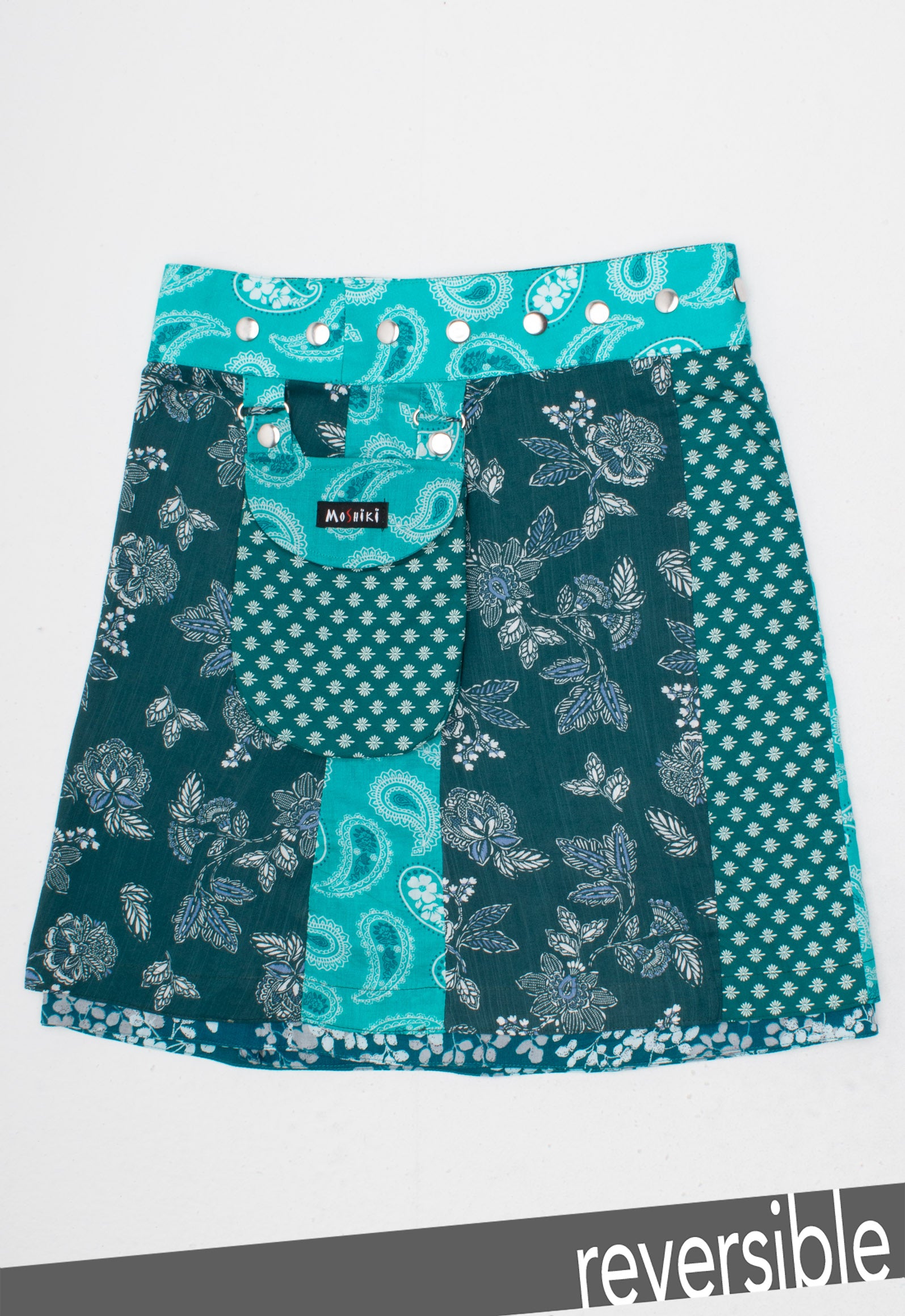 Hot Cookie 57 Cotton 50cm 33547