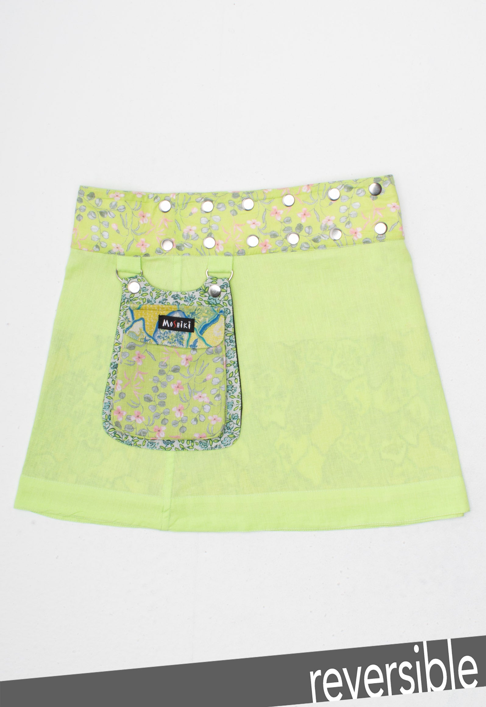 Hot Cookie 50 Cotton 40cm 33548