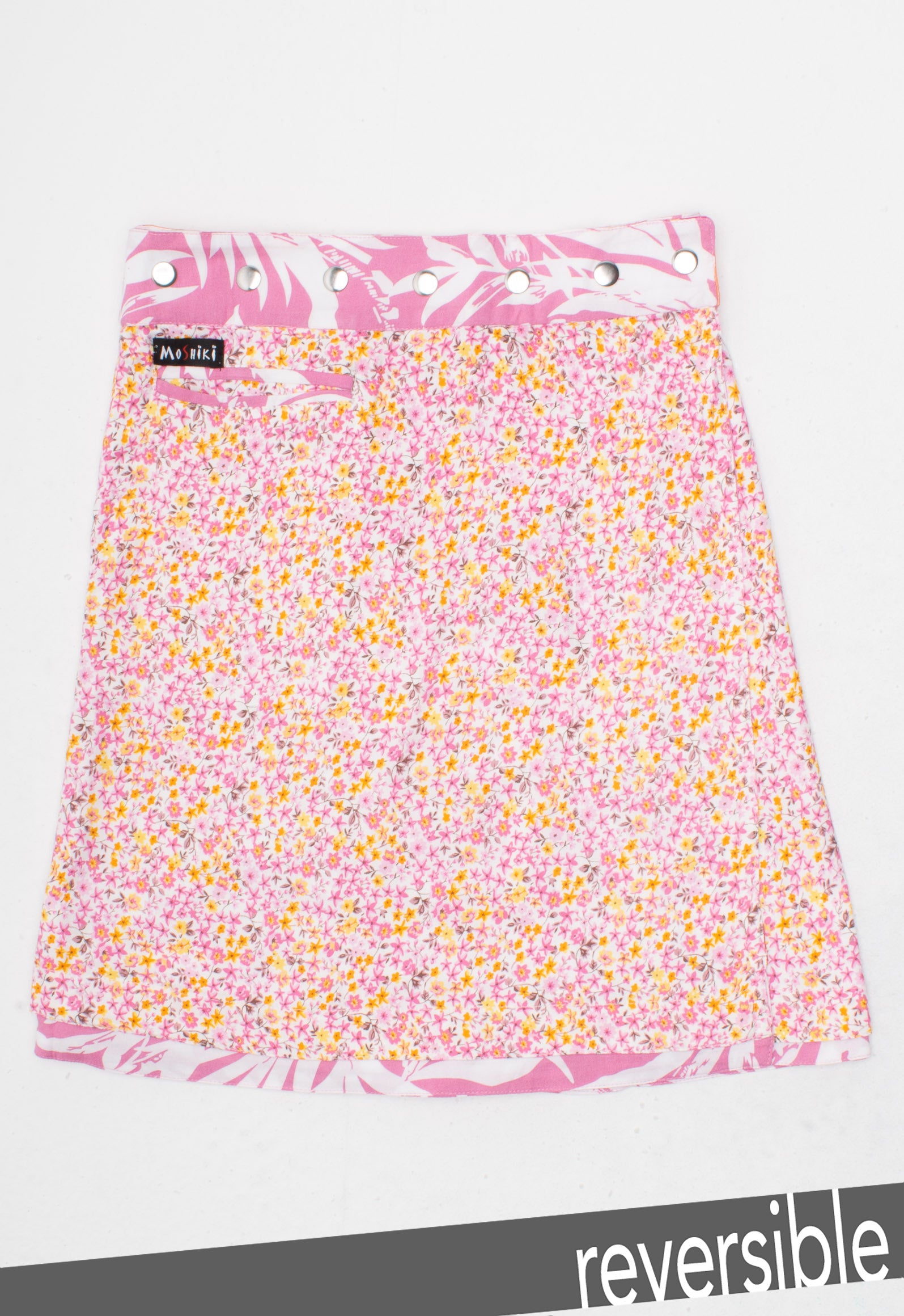 Hot Cookie 104 Rayon 50cm 33550