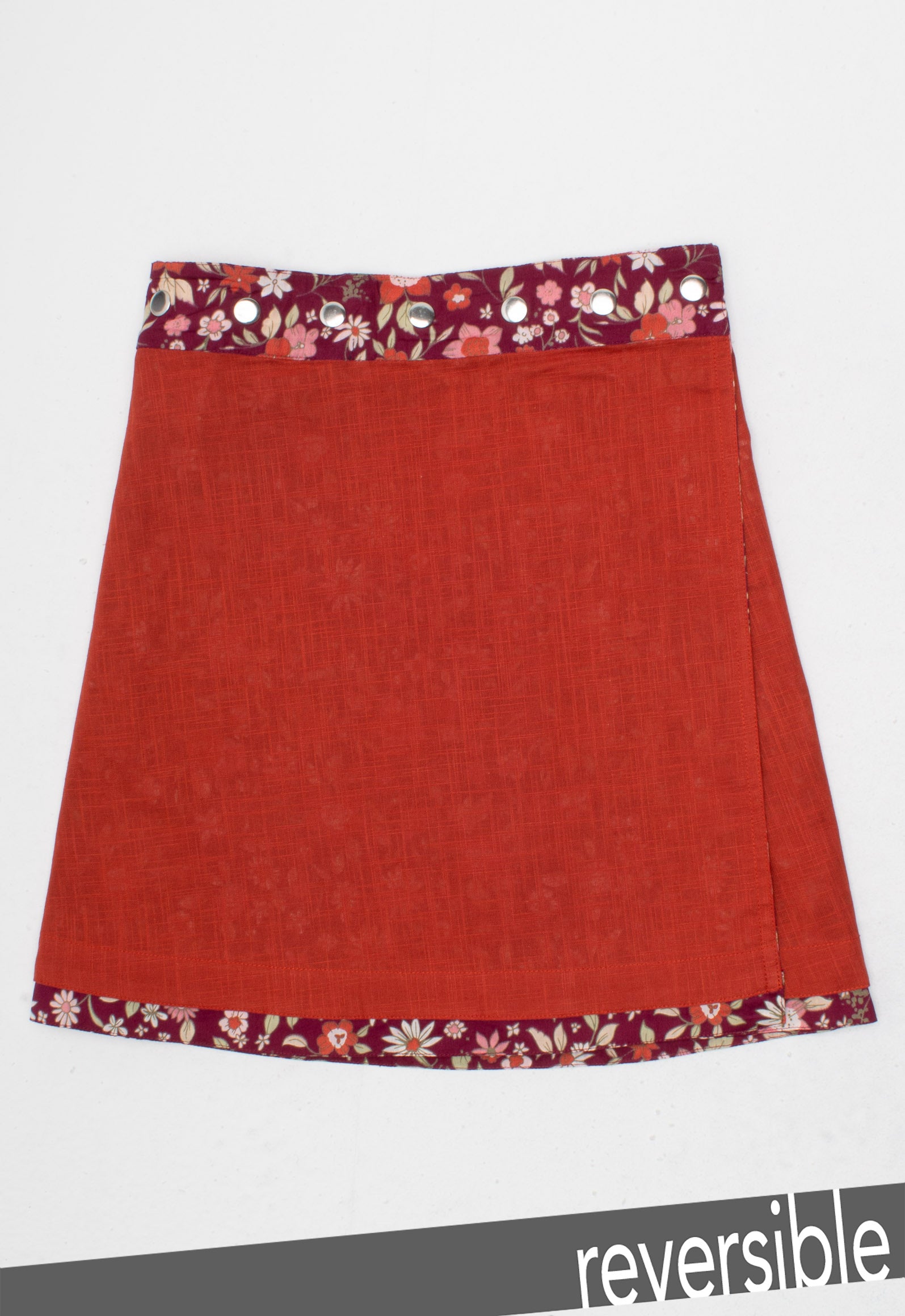 Hot Cookie 60 Cotton 45cm 33553