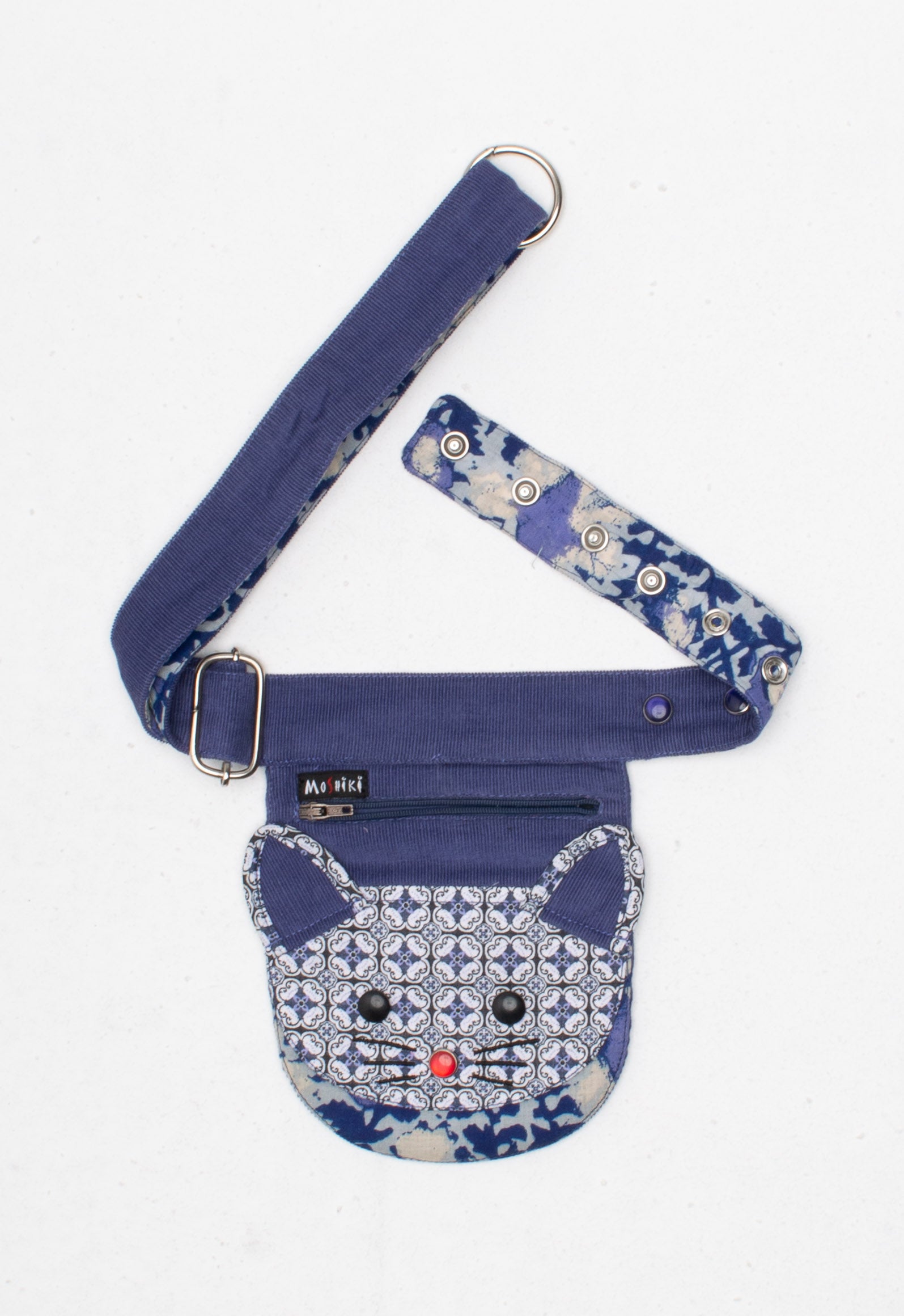 Side Pocket Kids 1 Kitty 33556