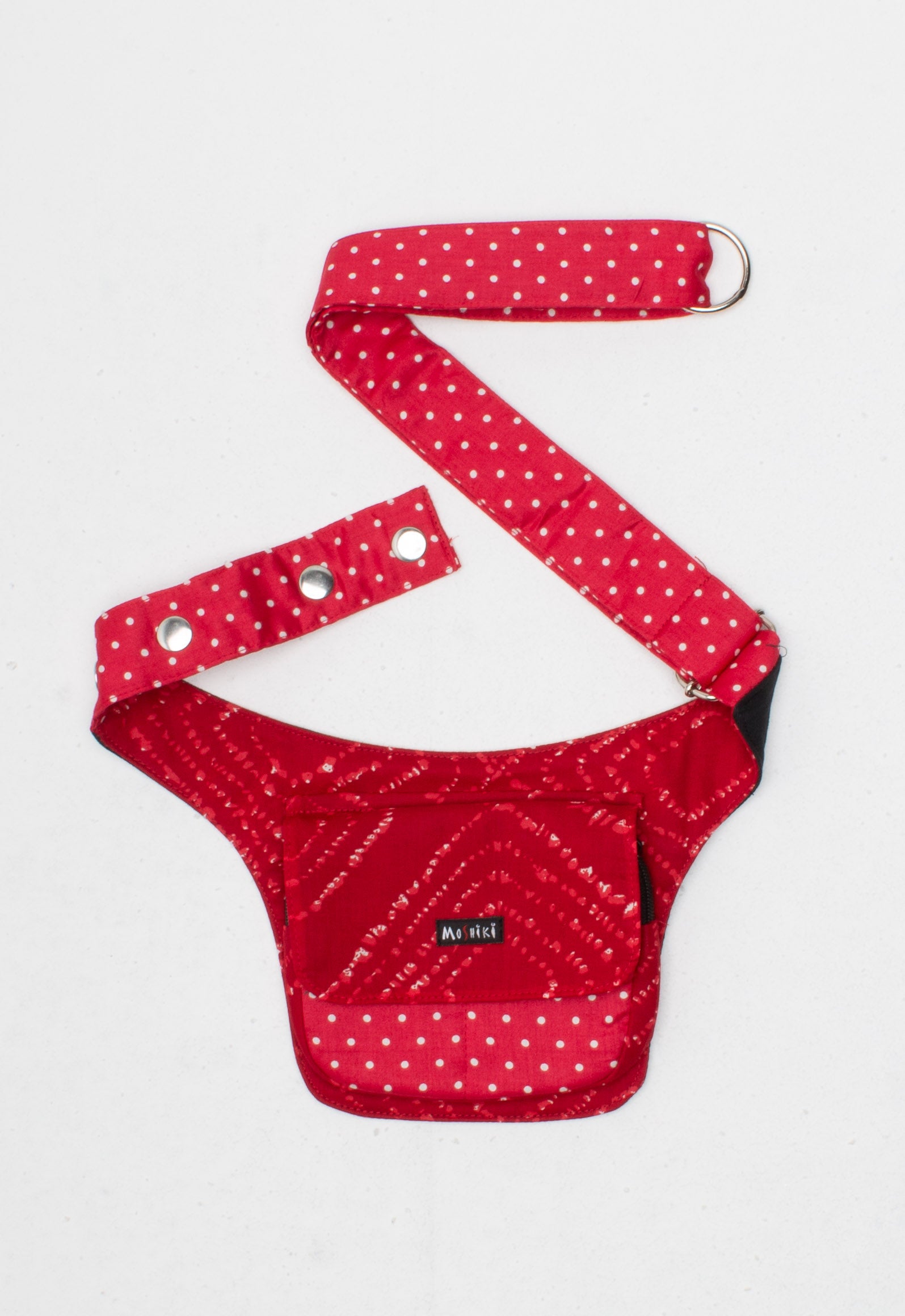 Side Pocket 6 - 33558