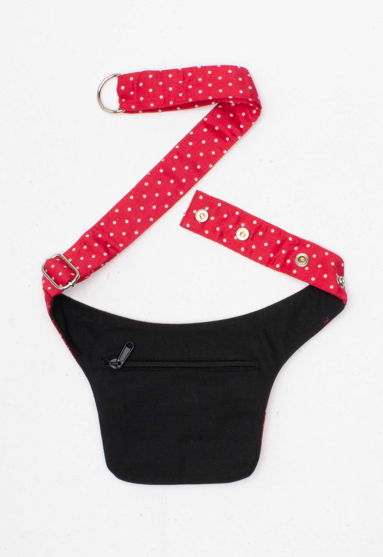 Side Pocket 6 - 33558