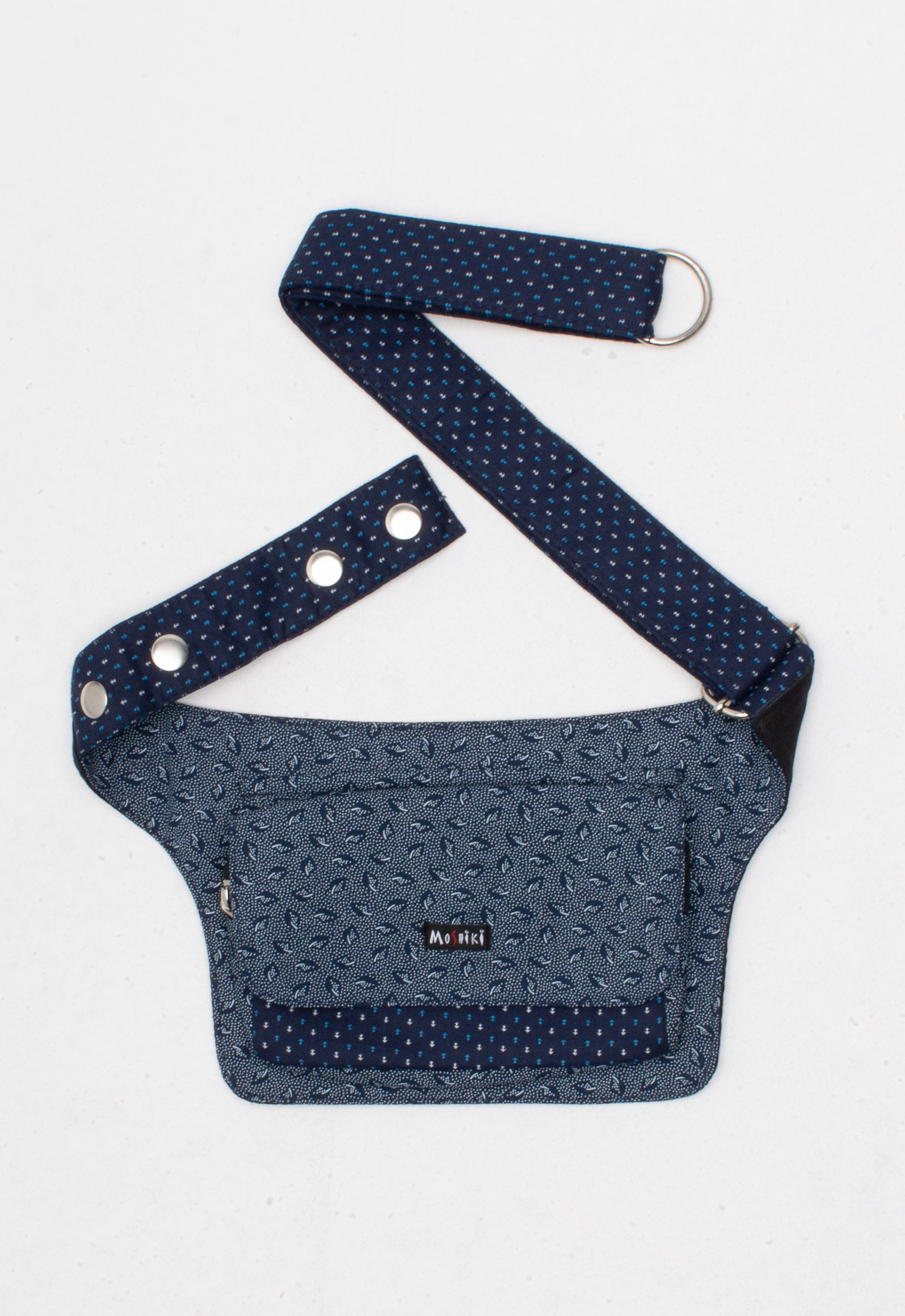 Side Pocket 14 - 33561