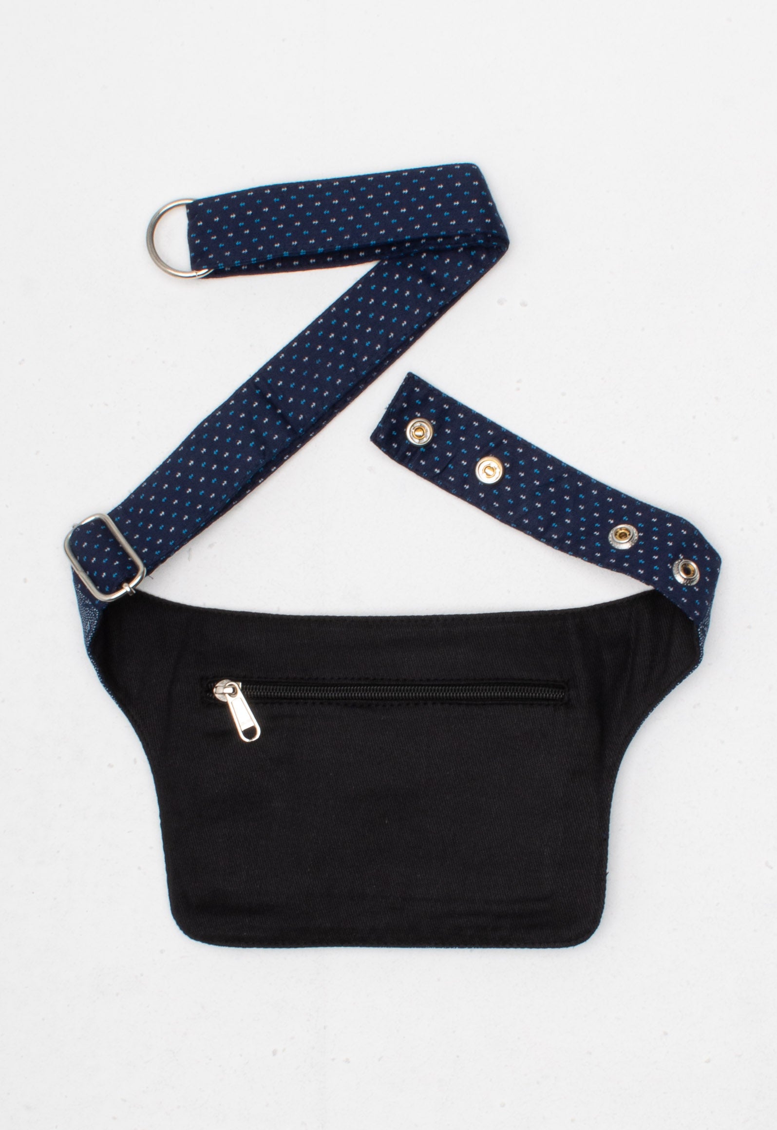 Side Pocket 14 - 33561