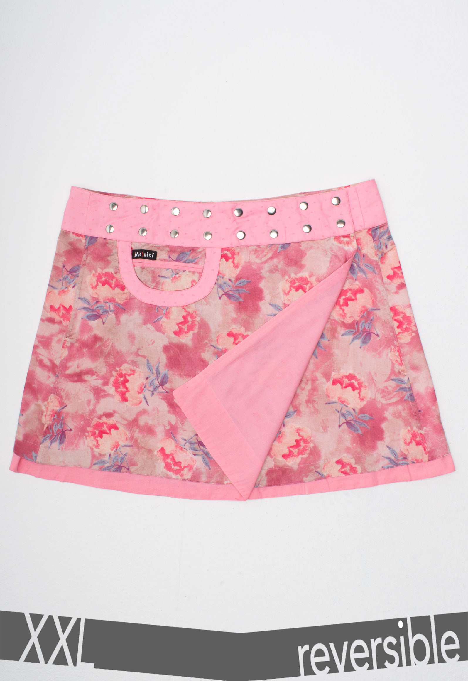 Hot Cookie XXL 3 Self 50cm 33563