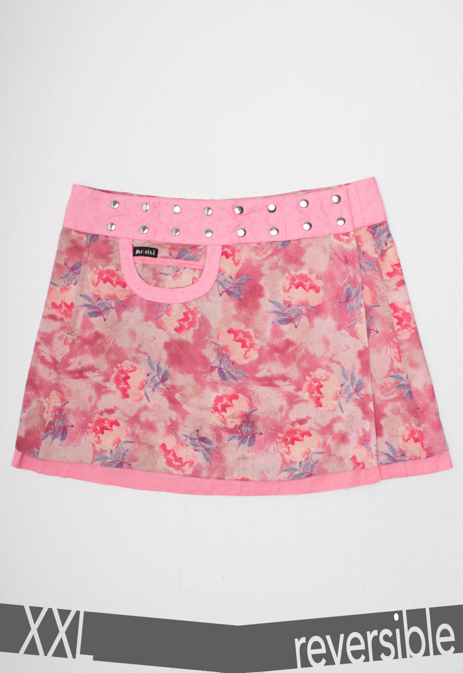 Hot Cookie XXL 3 Self 50cm 33563
