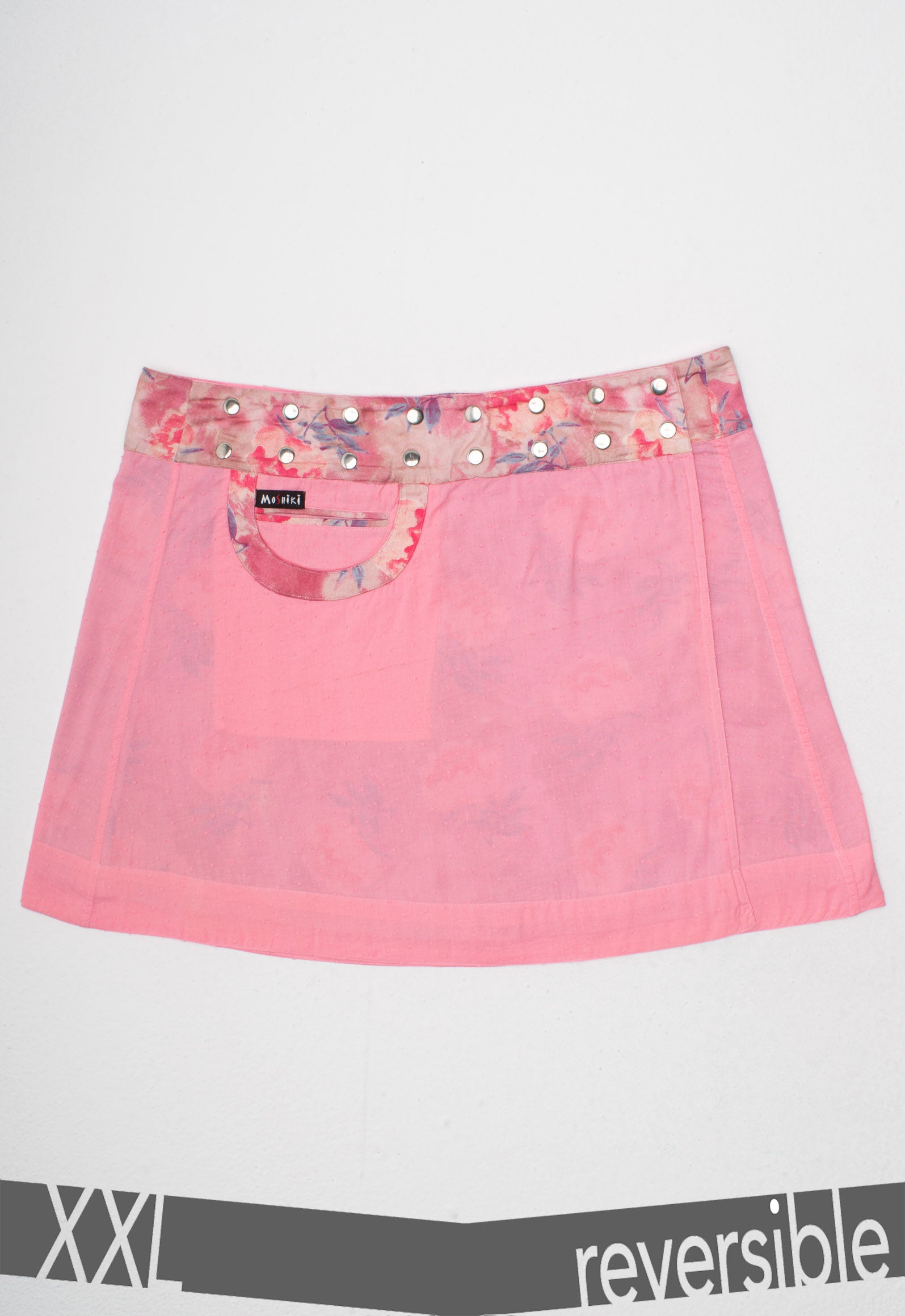 Hot Cookie XXL 3 Self 50cm 33563