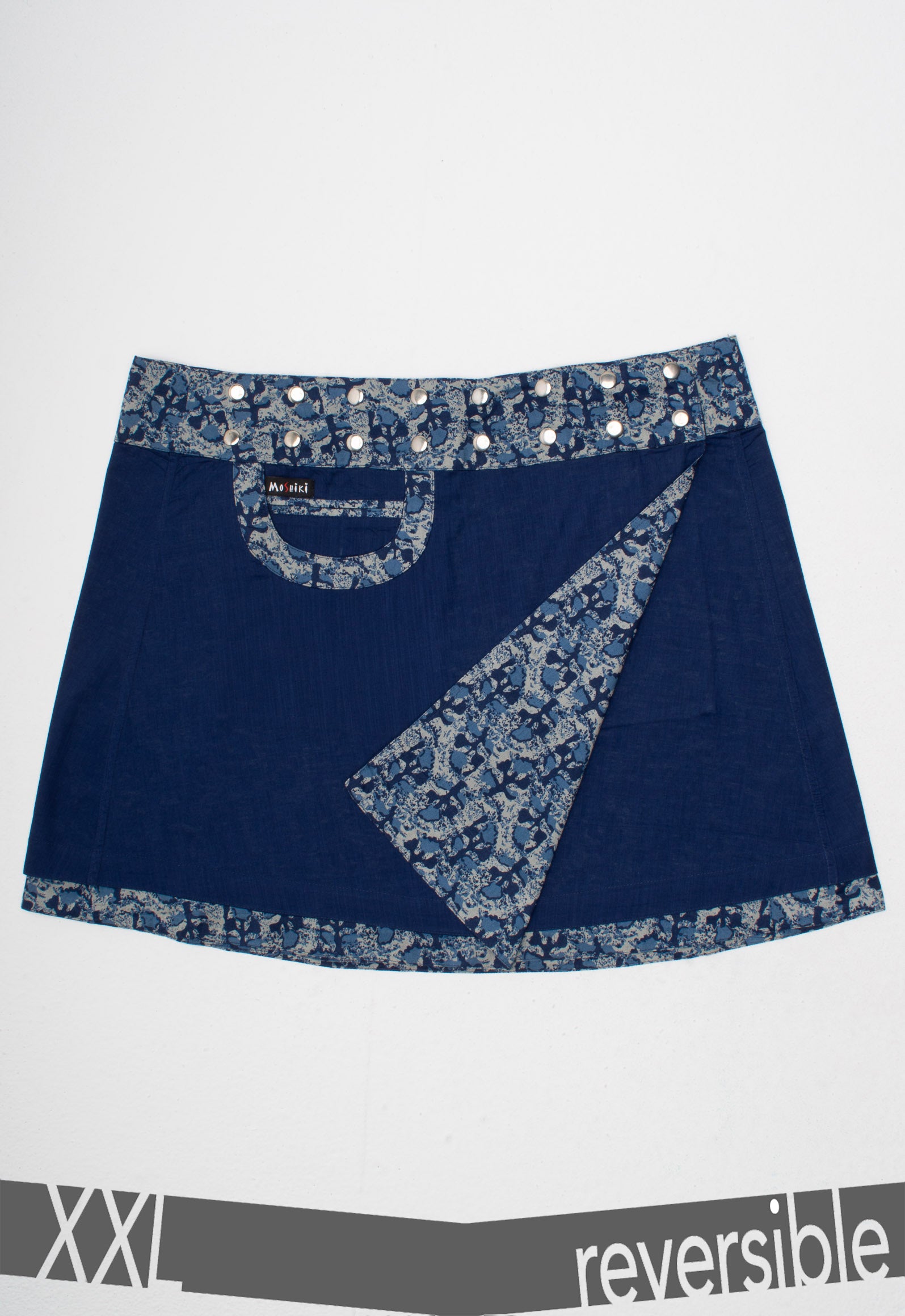 Hot Cookie XXL 3 Self 50cm 33567