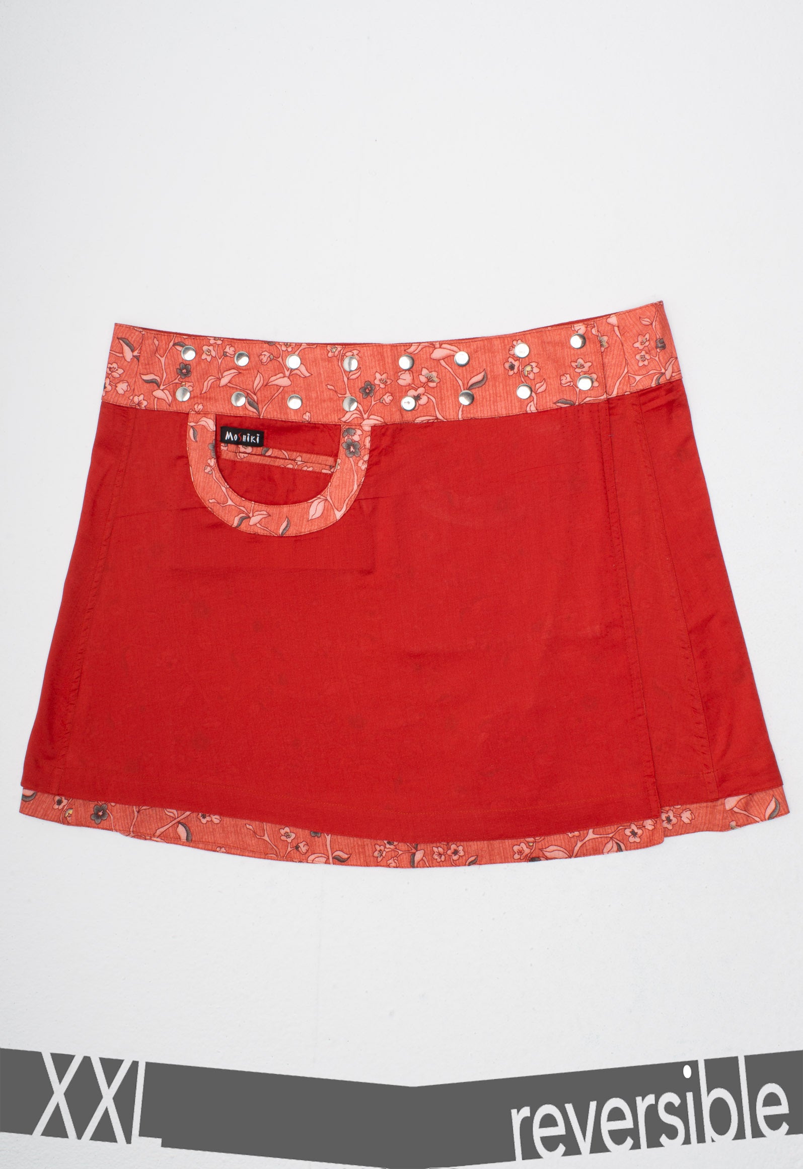 Hot Cookie XXL 3 Self 50cm 33569