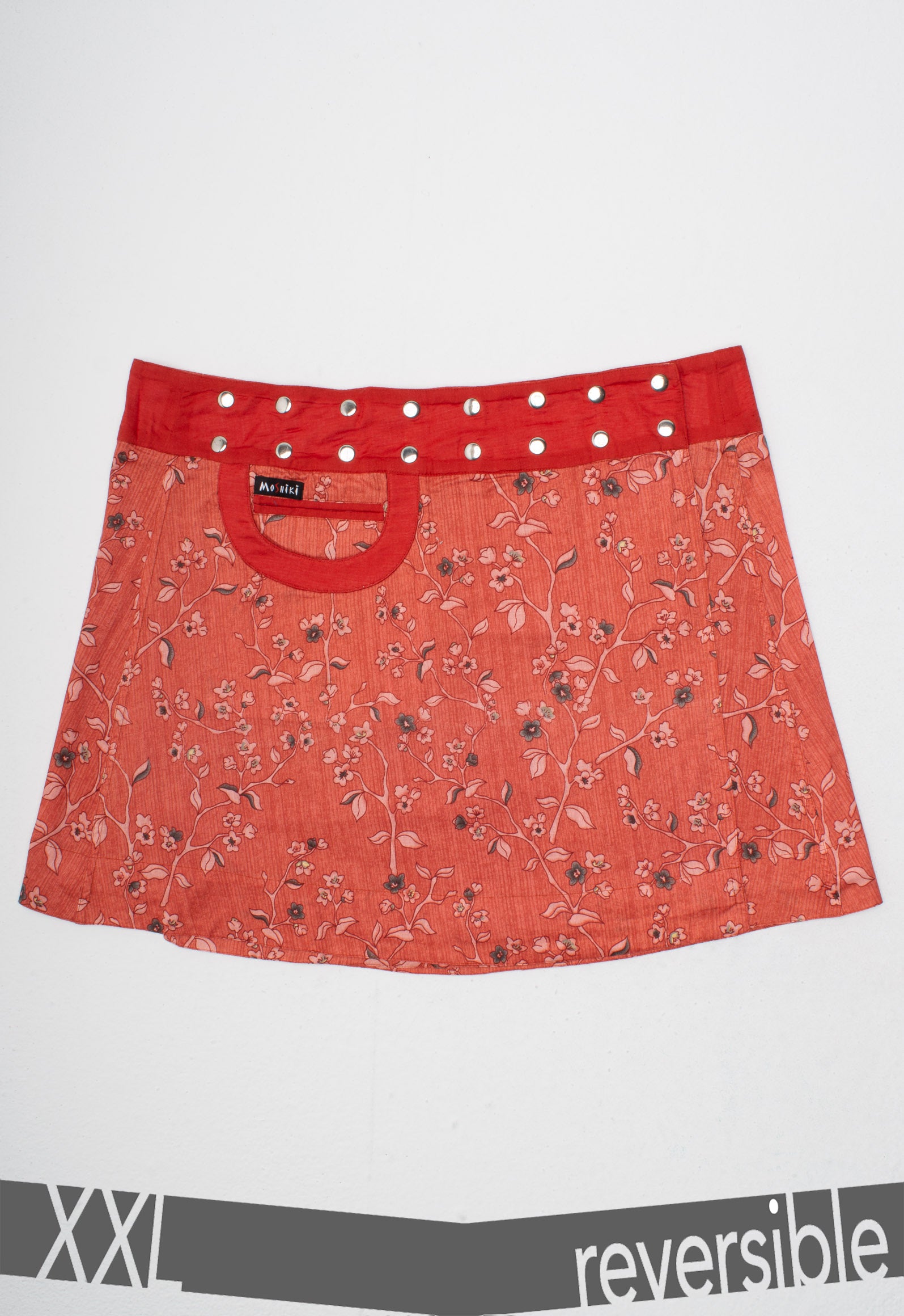 Hot Cookie XXL 3 Self 50cm 33569