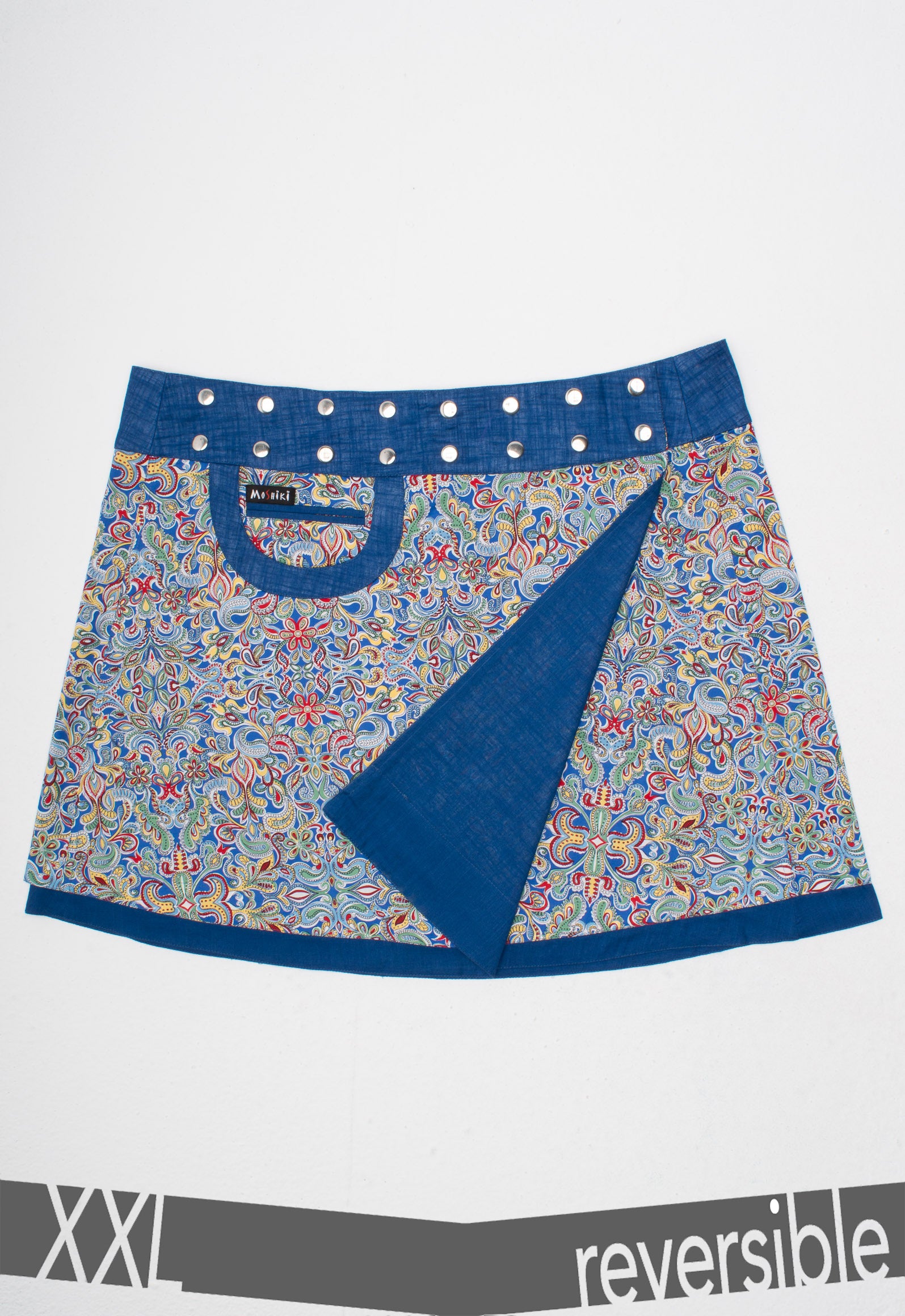 Hot Cookie XXL 3 Self 50cm 33570