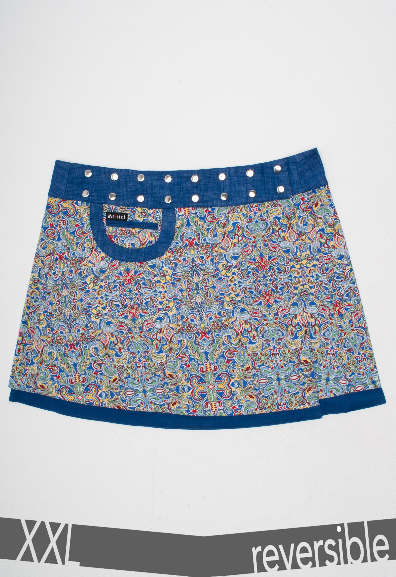 Hot Cookie XXL 3 Self 50cm 33570