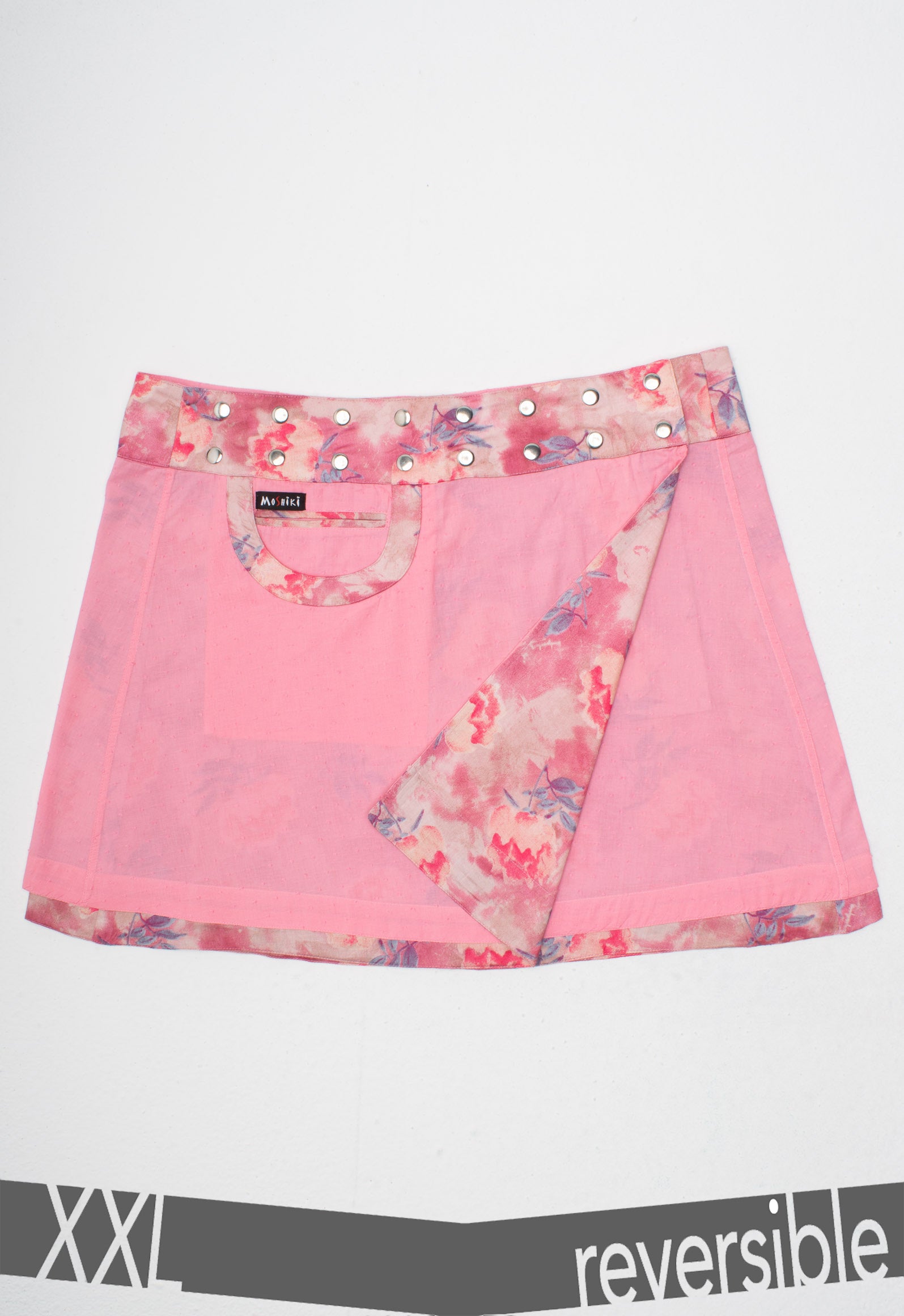 Hot Cookie XXL 3 Self 50cm 33571
