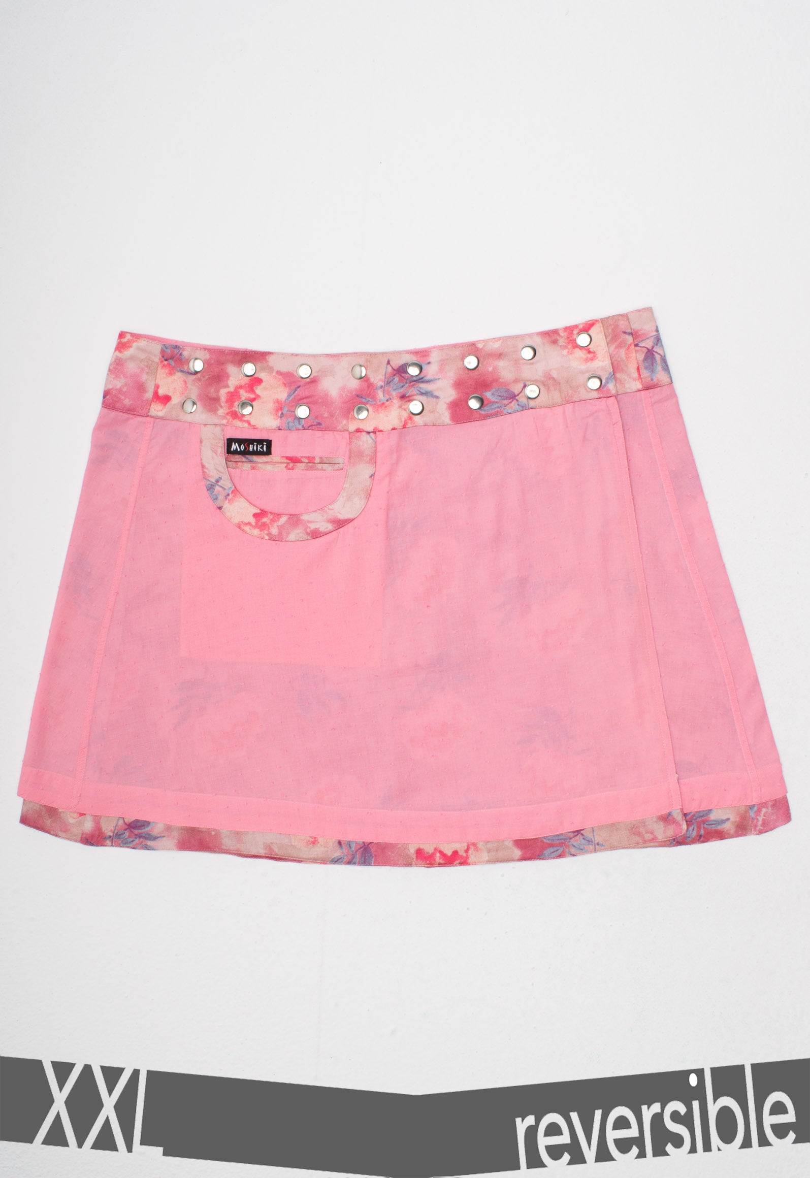 Hot Cookie XXL 3 Self 50cm 33571