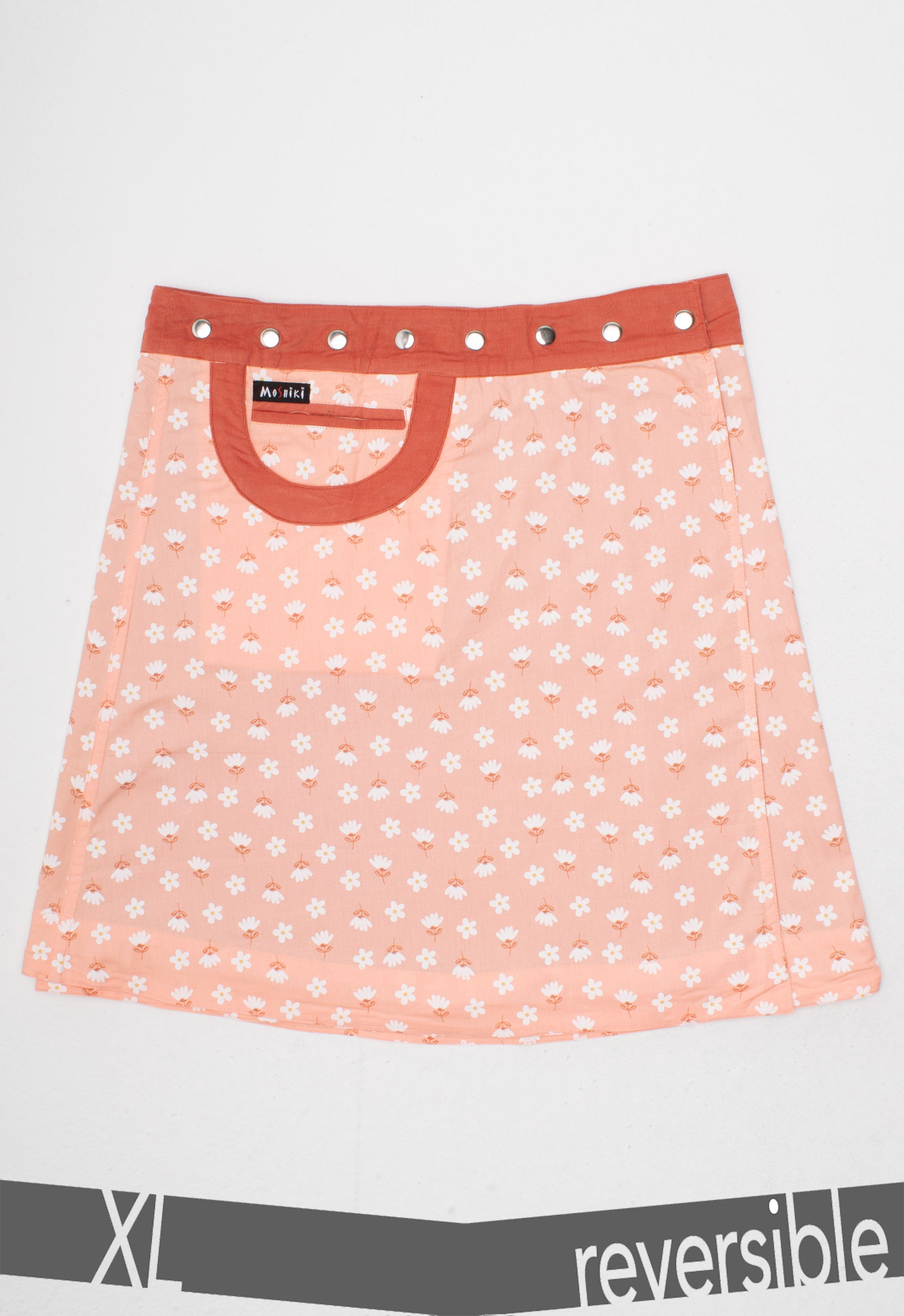 Hot Cookie XL 53 Cord 55cm 33585