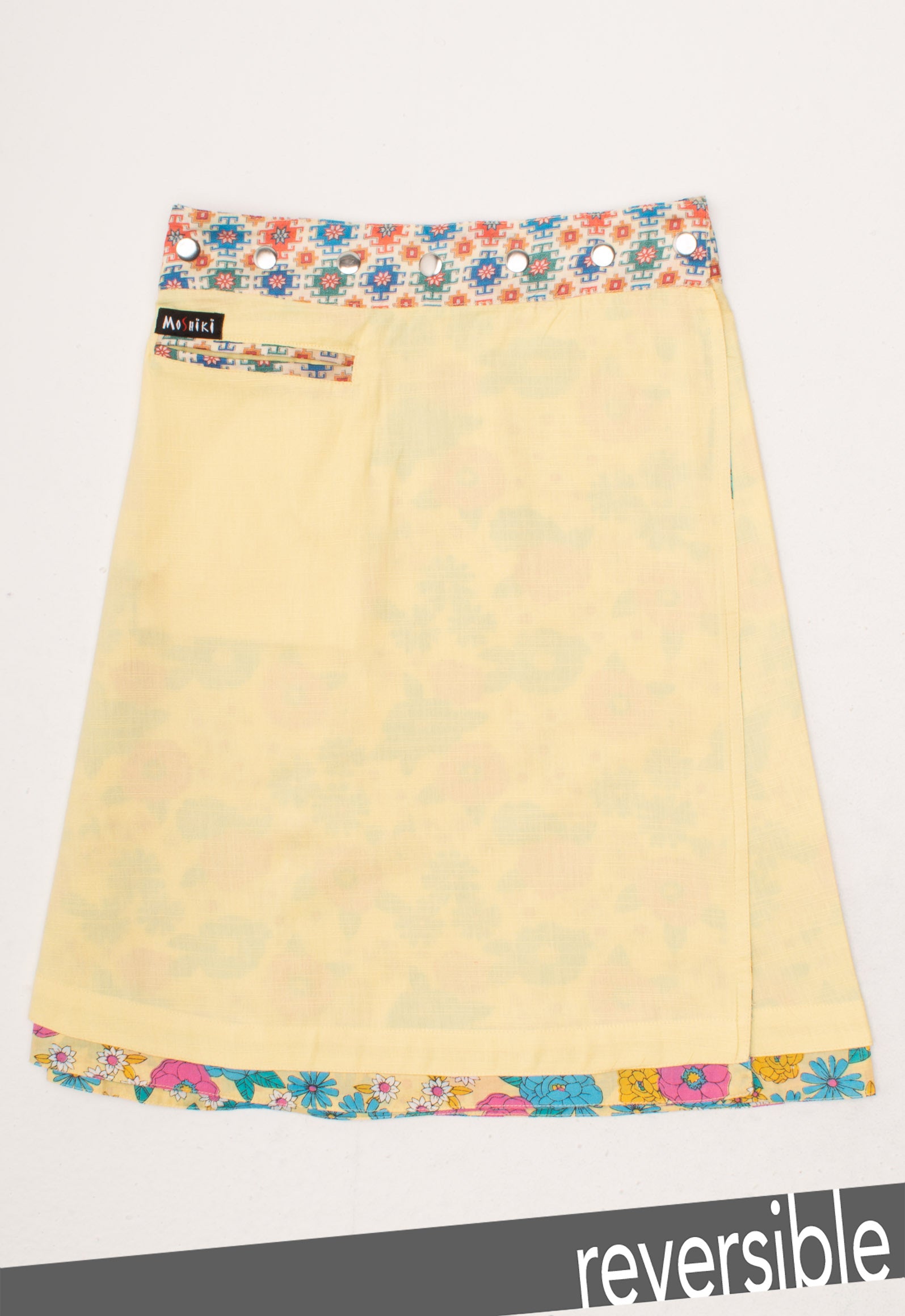 Hot Cookie 58 Cotton 55cm 33587