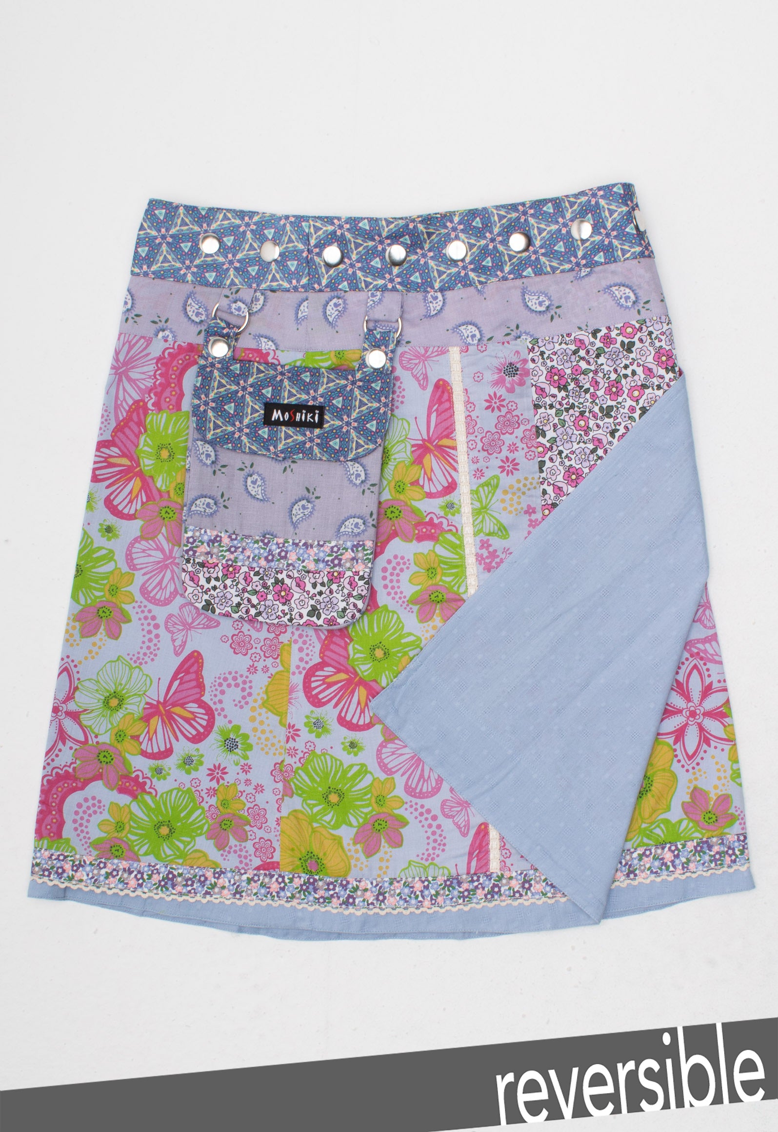 Hot Cookie 55 Cotton 50cm 33588