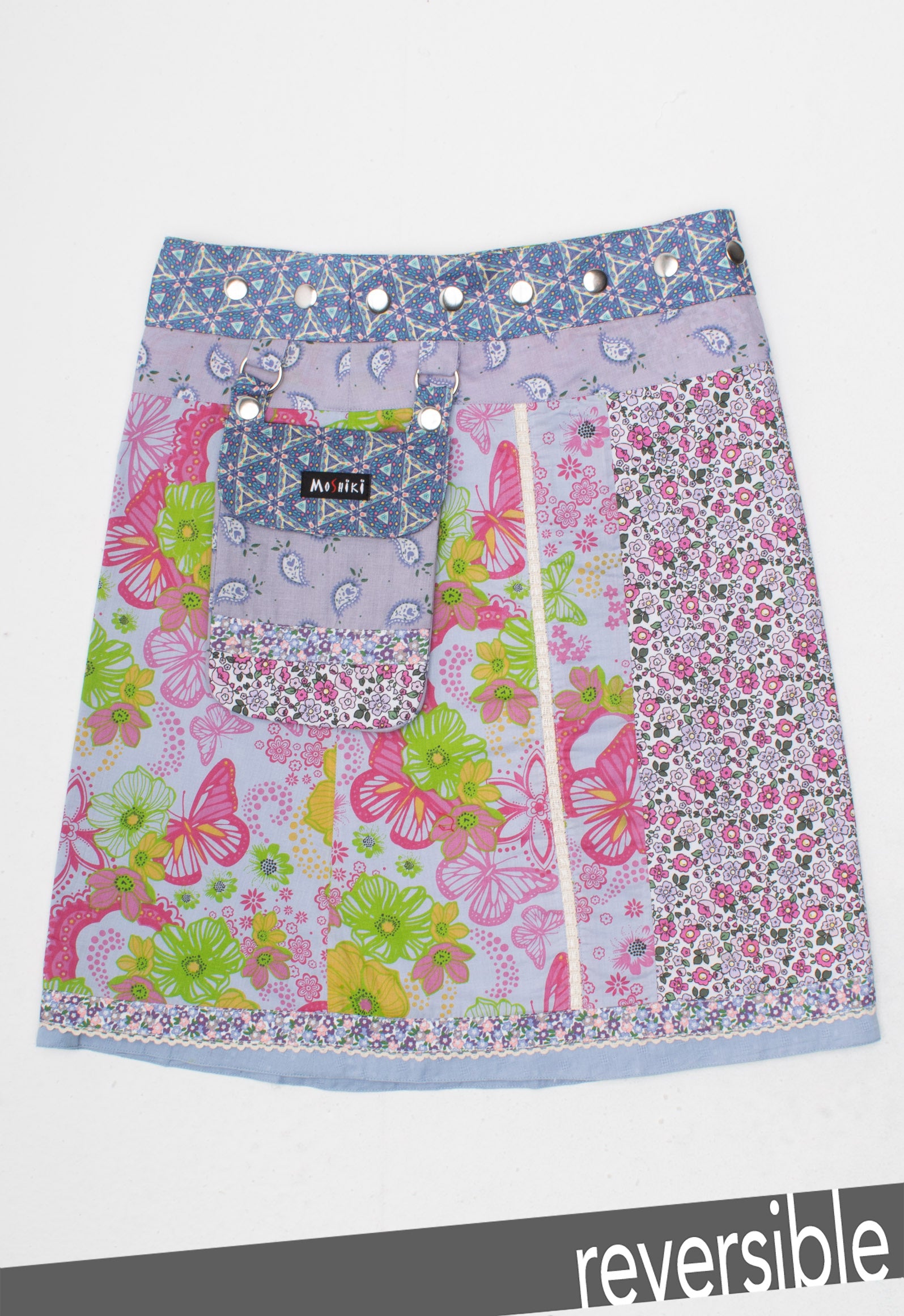 Hot Cookie 55 Cotton 50cm 33588